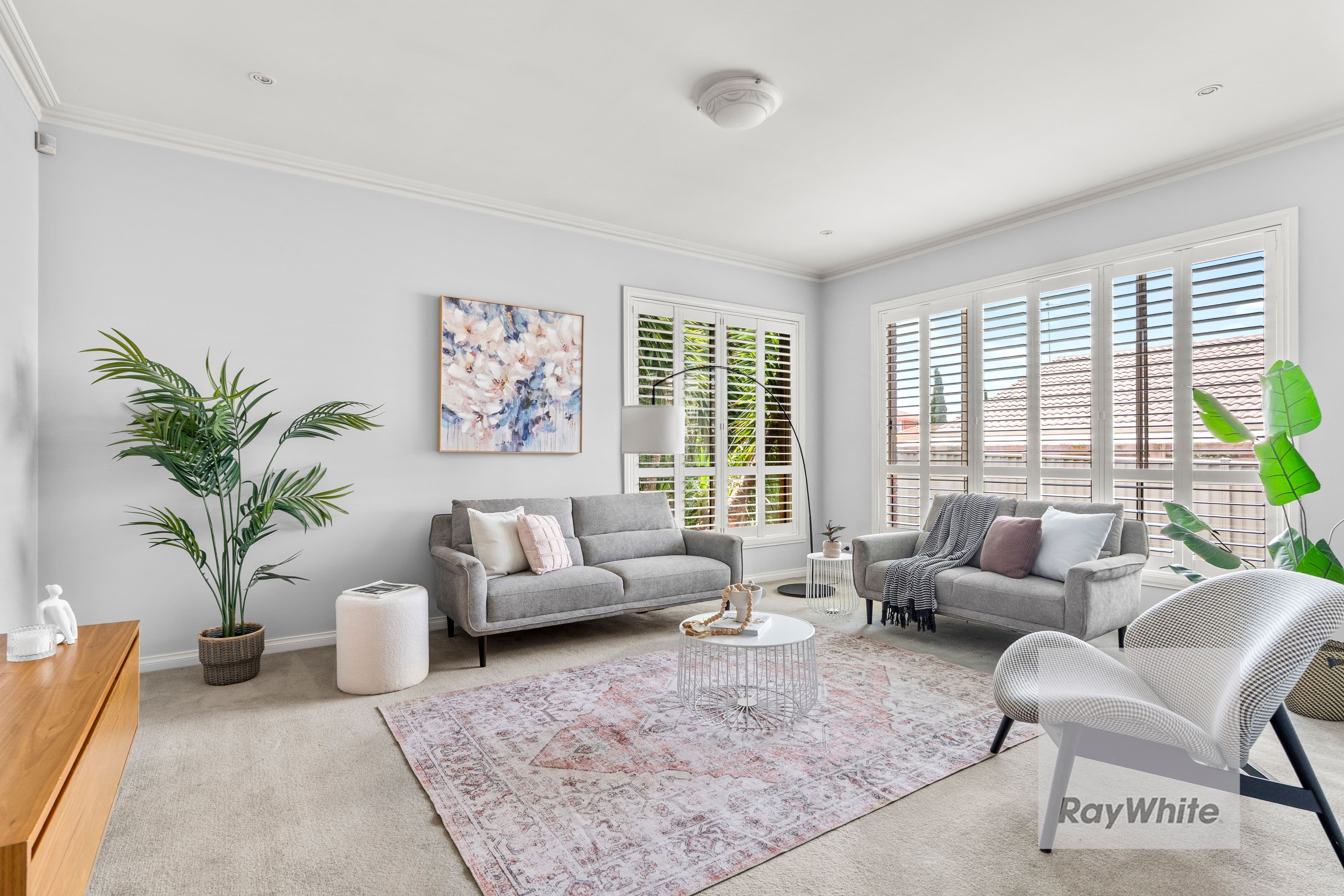 13 Cheadle Crescent, Bundoora VIC 3083, Bundoora - Thumbnail 8