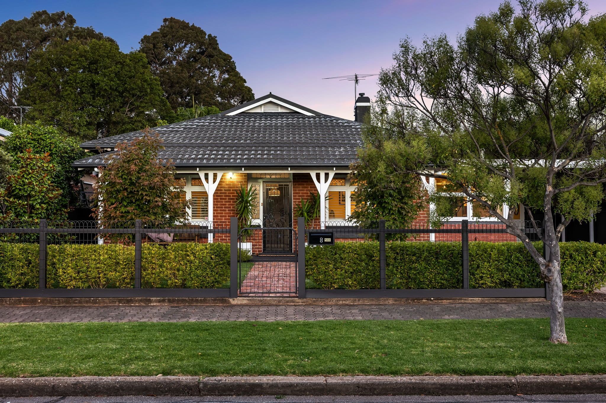 8 Rapid Avenue, Colonel Light Gardens SA 5041, Colonel Light Gardens - Image 1
