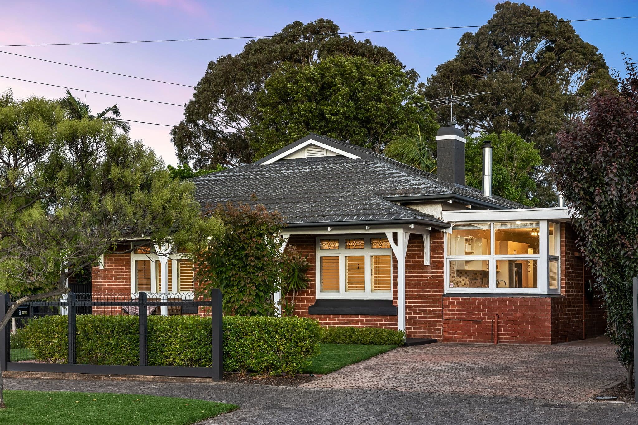 8 Rapid Avenue, Colonel Light Gardens SA 5041, Colonel Light Gardens - Thumbnail 2
