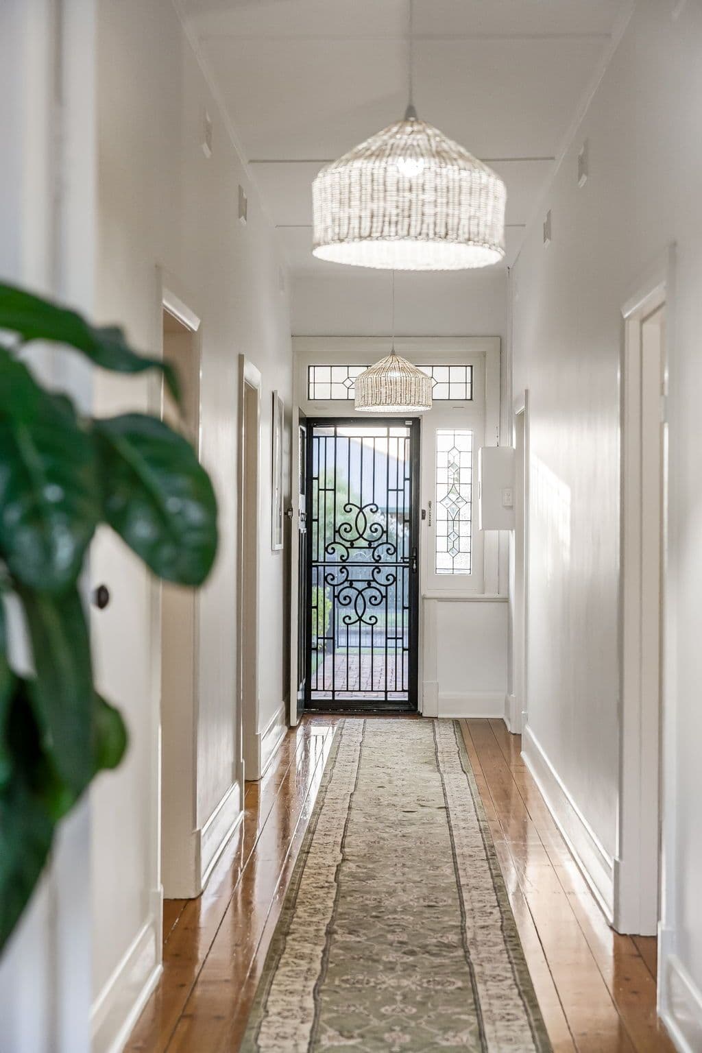 8 Rapid Avenue, Colonel Light Gardens SA 5041, Colonel Light Gardens - Thumbnail 3