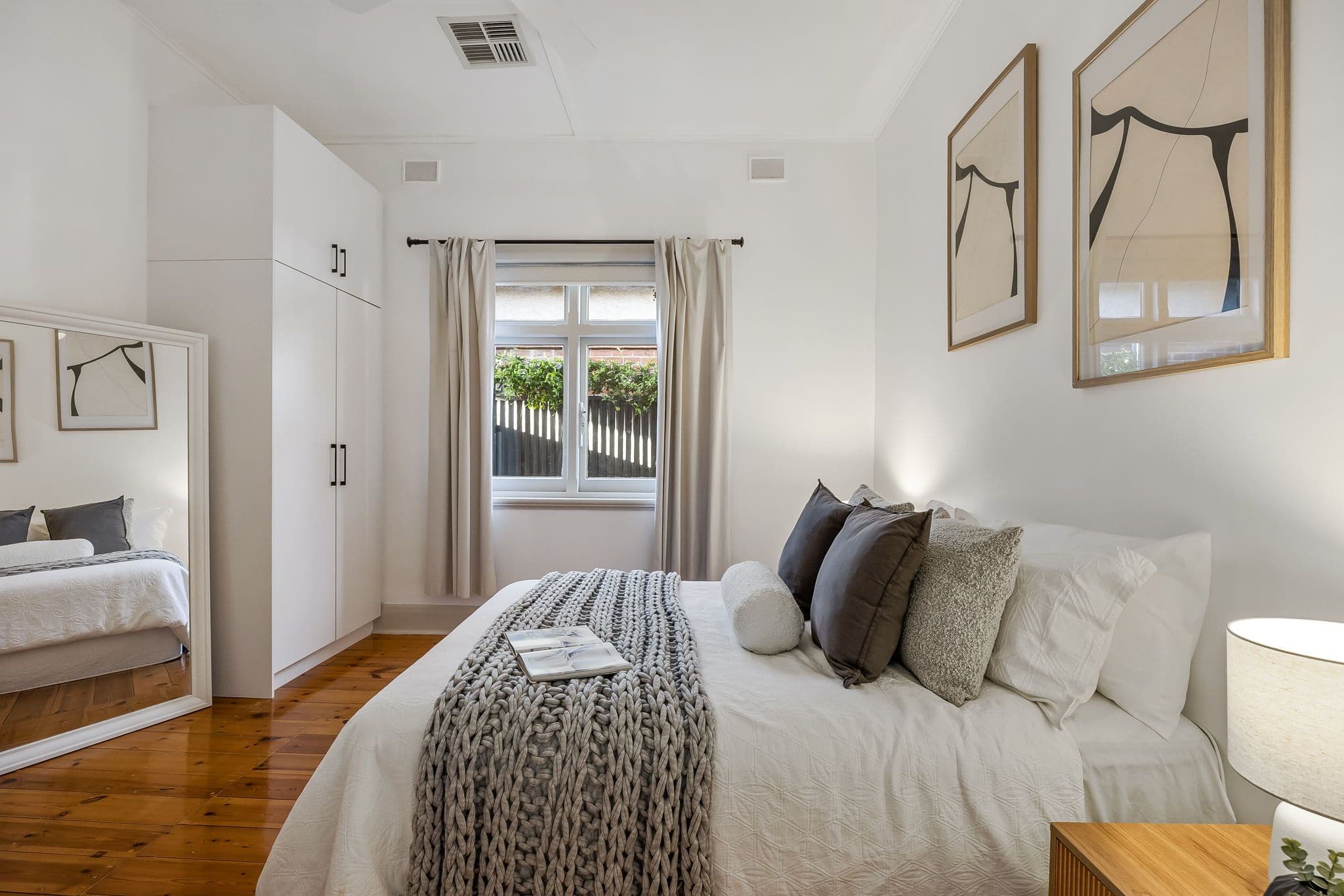 8 Rapid Avenue, Colonel Light Gardens SA 5041, Colonel Light Gardens - Thumbnail 7