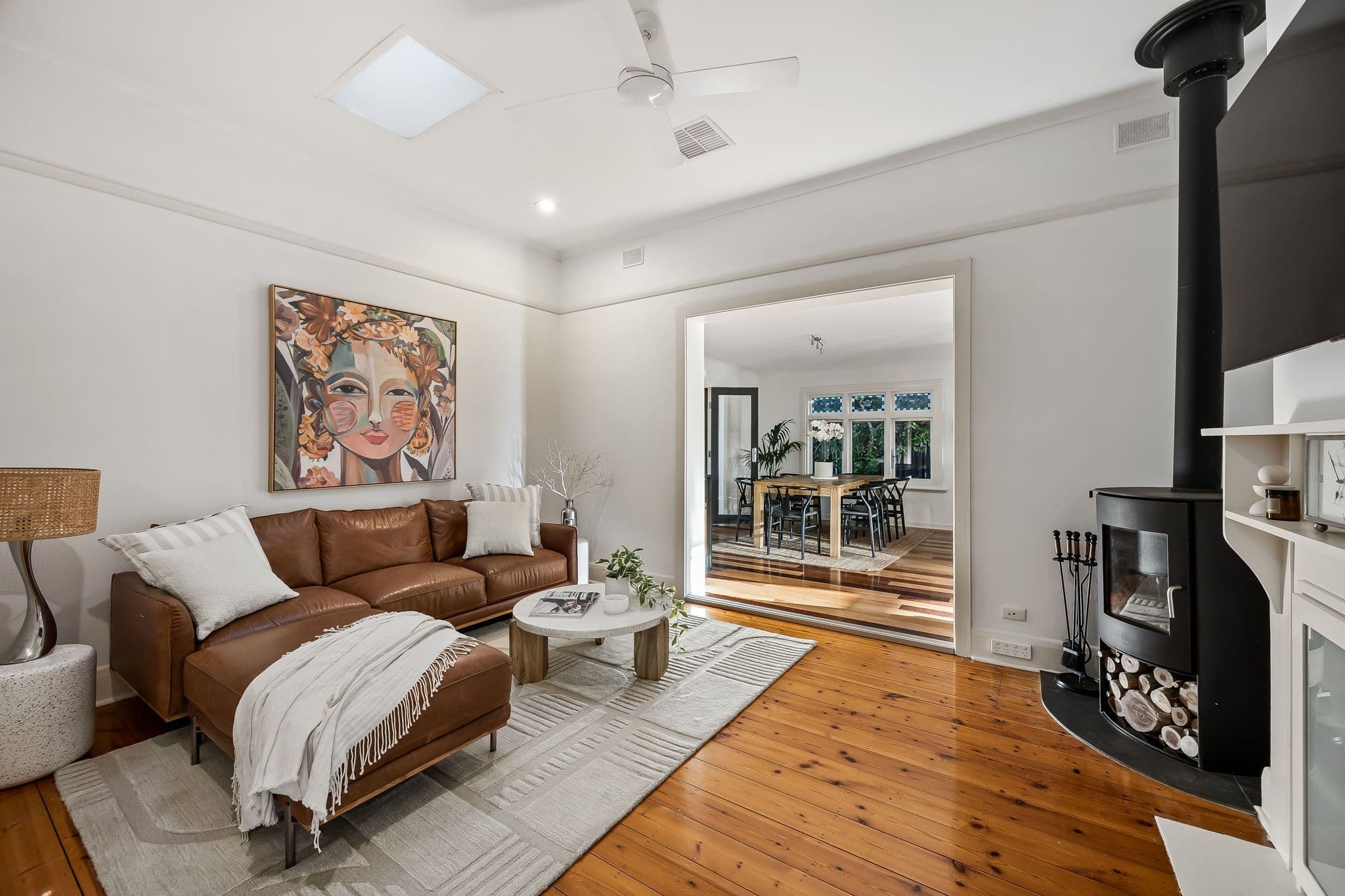 8 Rapid Avenue, Colonel Light Gardens SA 5041, Colonel Light Gardens - Thumbnail 8