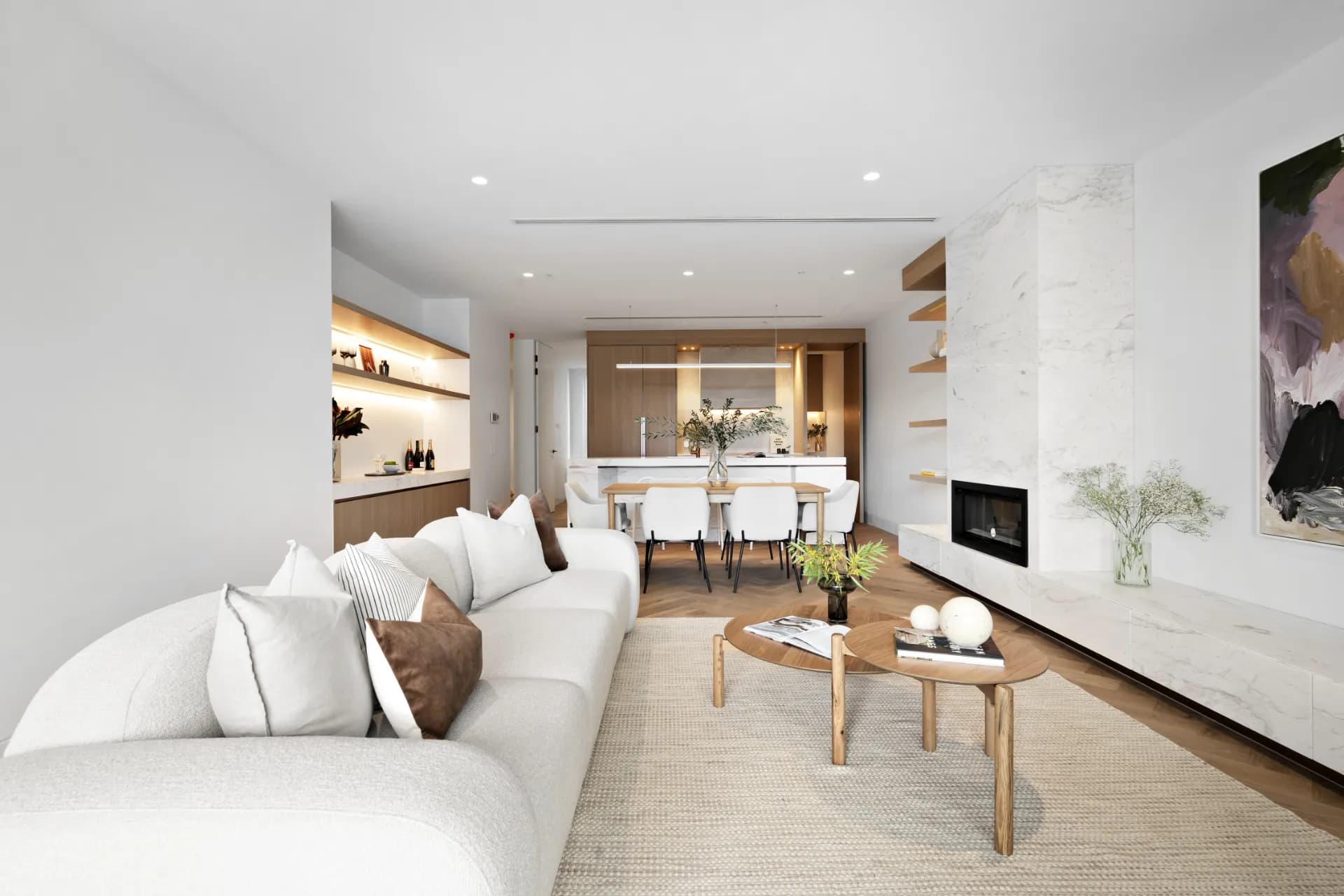 304/181 Cardigan Street, Carlton, VIC, Carlton - Thumbnail 3