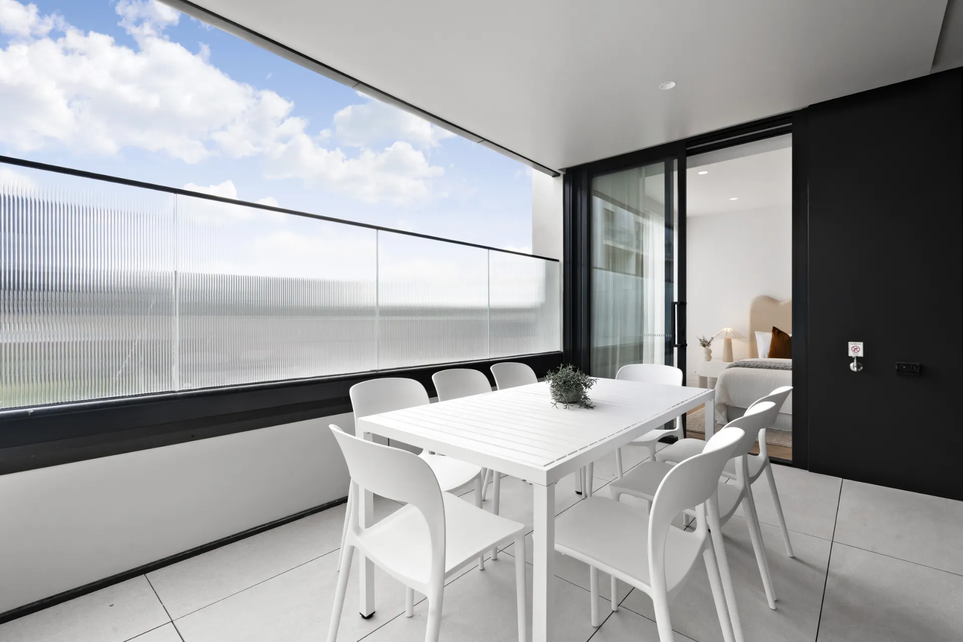 304/181 Cardigan Street, Carlton, VIC, Carlton - Thumbnail 6