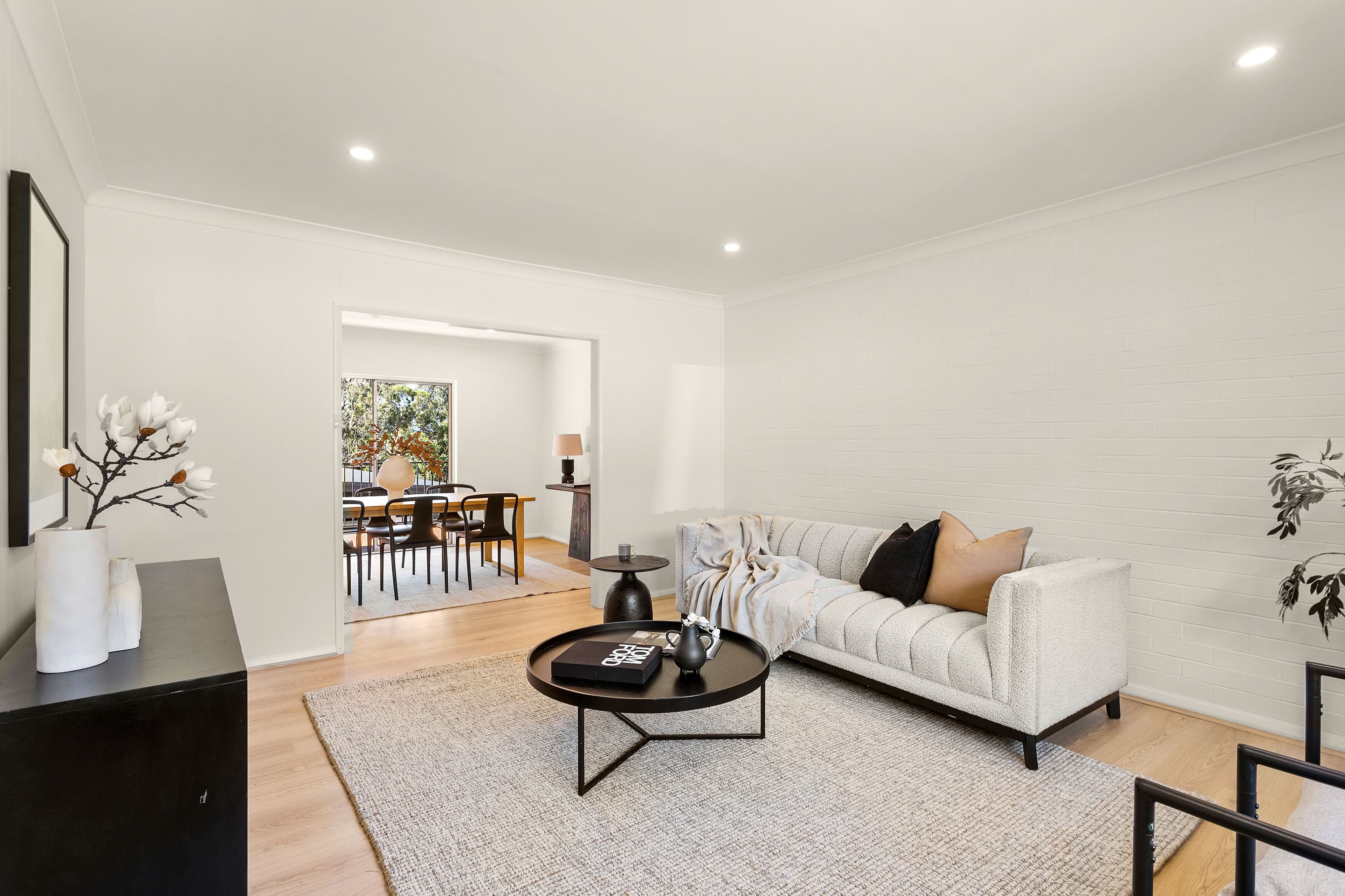 8 Bellebrae Avenue, Mount Ousley NSW 2519, Mount Ousley - Thumbnail 2