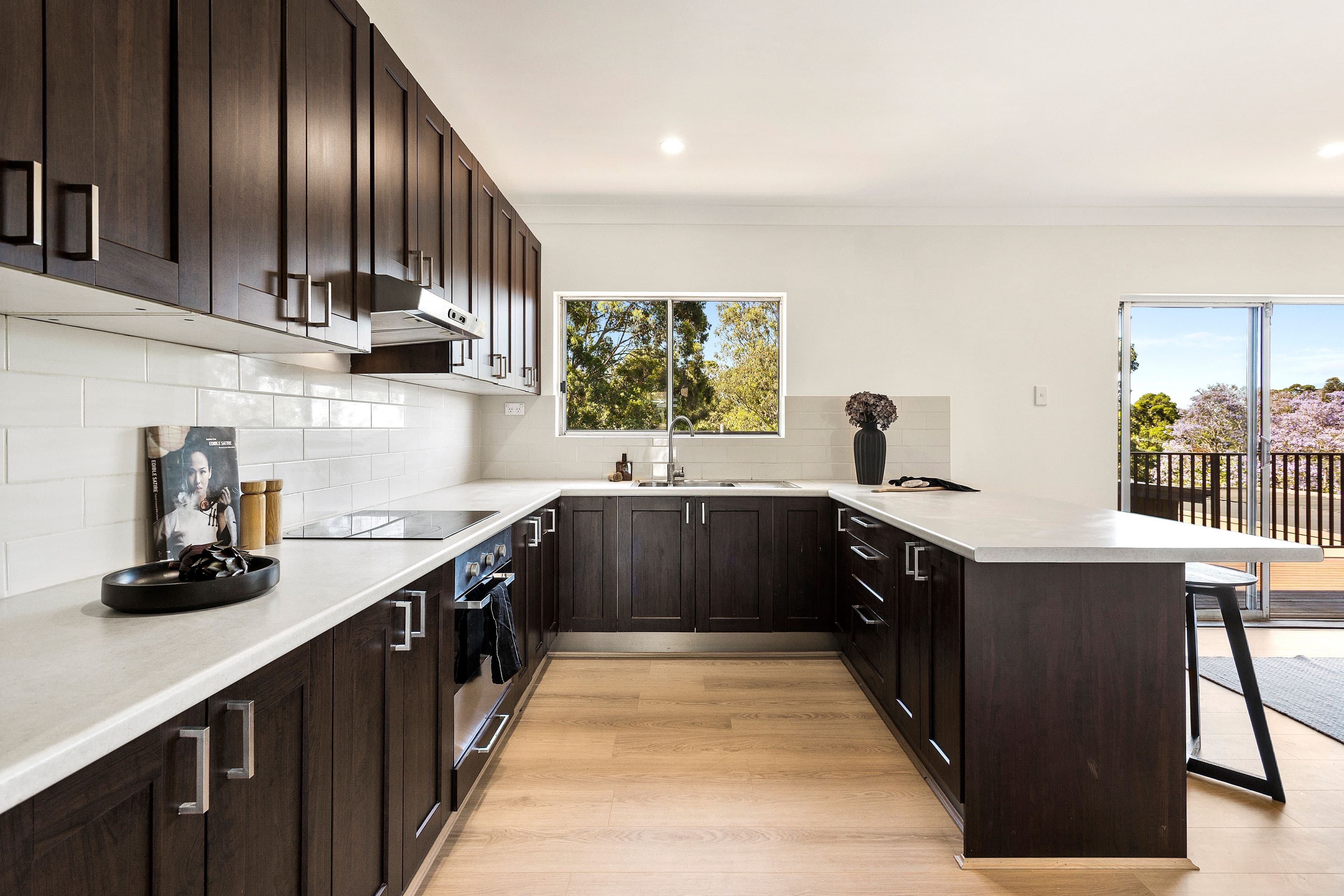 8 Bellebrae Avenue, Mount Ousley NSW 2519, Mount Ousley - Thumbnail 4