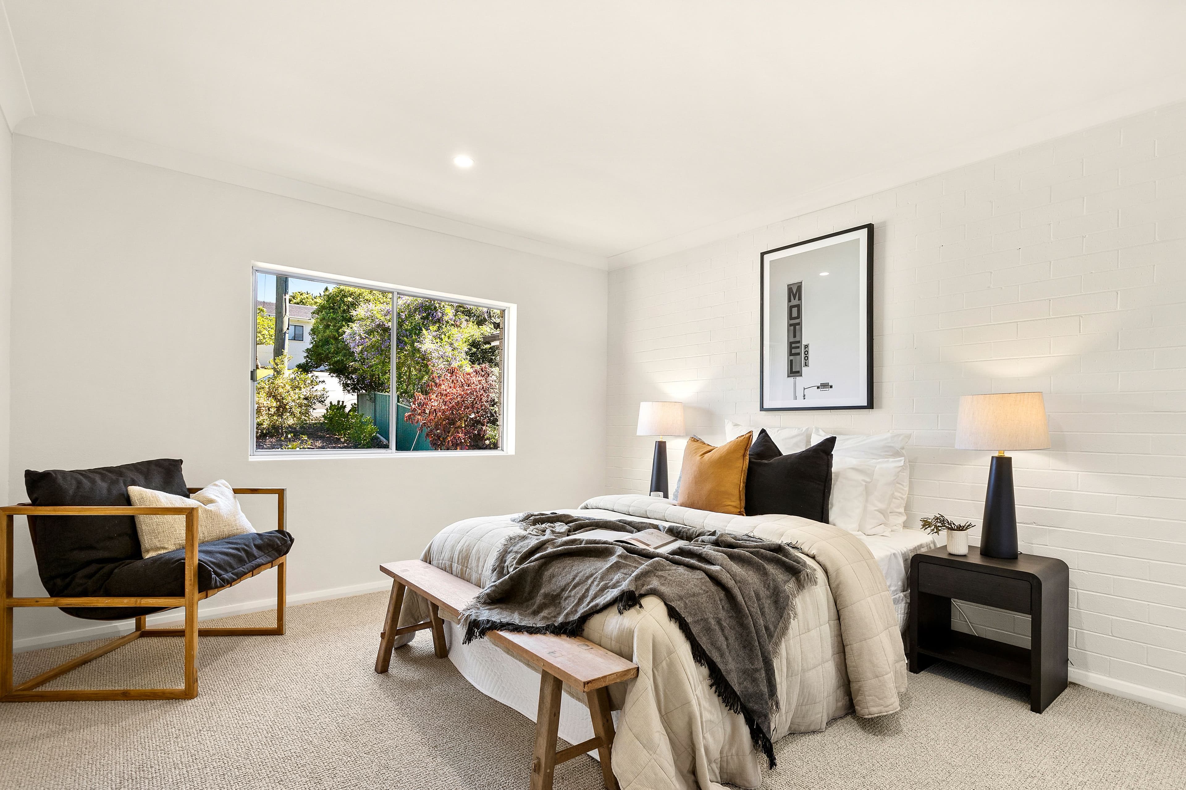 8 Bellebrae Avenue, Mount Ousley NSW 2519, Mount Ousley - Thumbnail 5