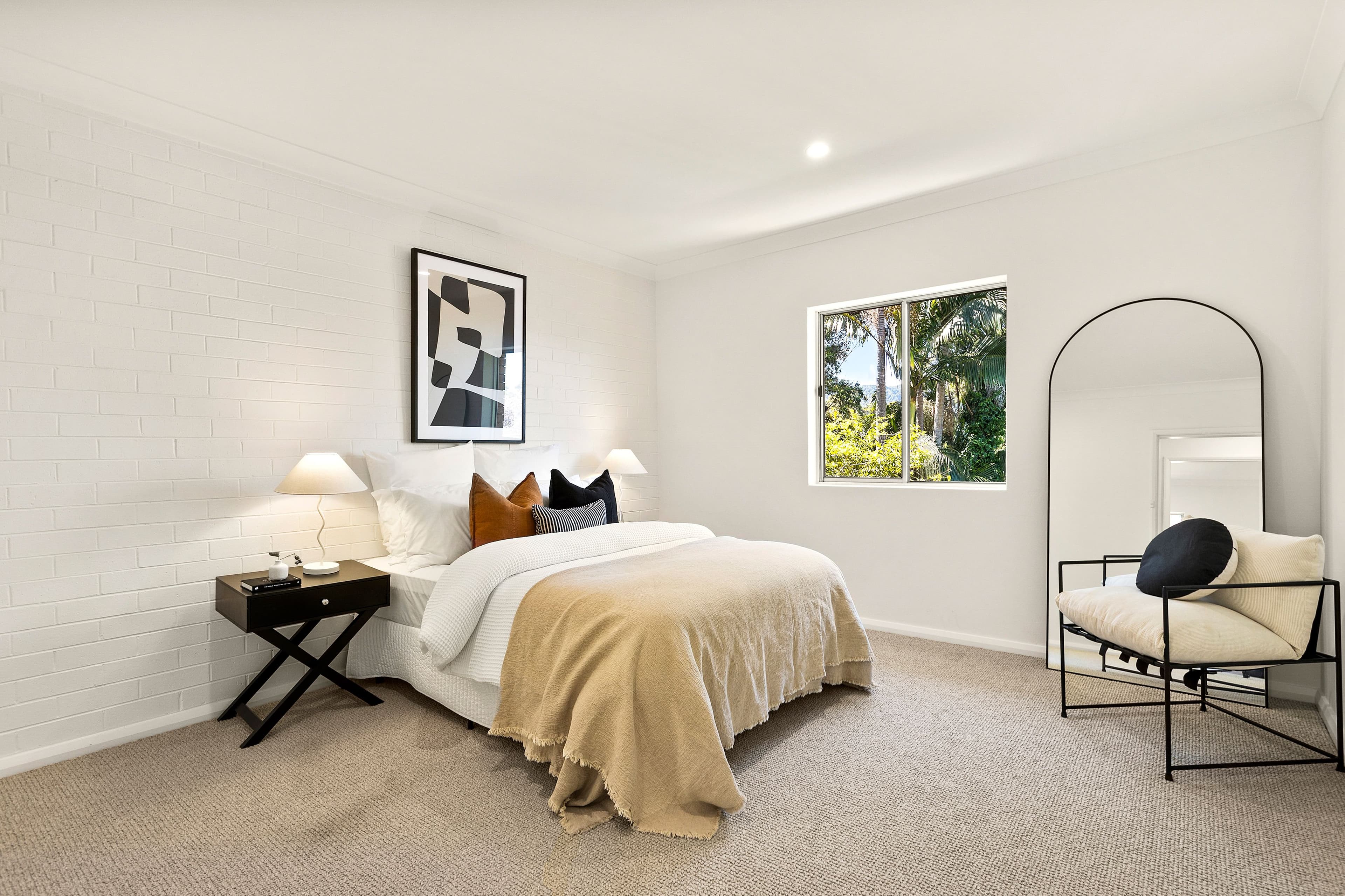 8 Bellebrae Avenue, Mount Ousley NSW 2519, Mount Ousley - Thumbnail 6