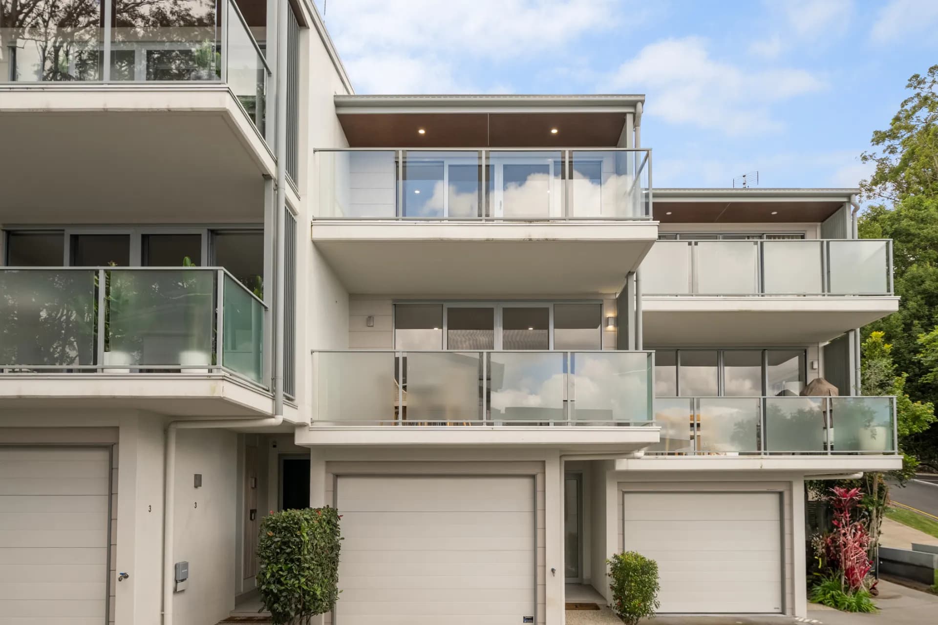 2/2B Centreview Court, Buderim., Buderim - Image 1