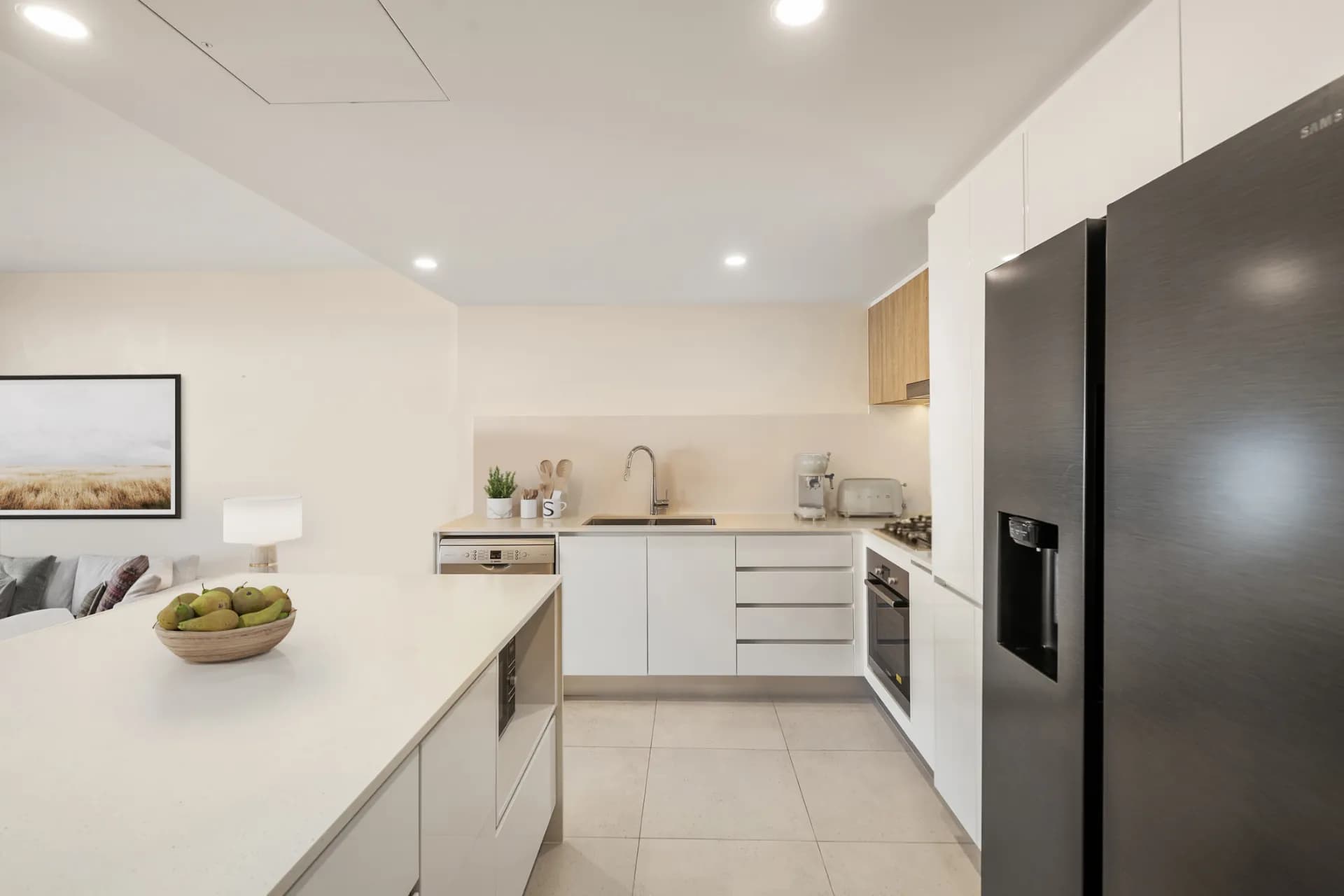 2/2B Centreview Court, Buderim., Buderim - Thumbnail 2