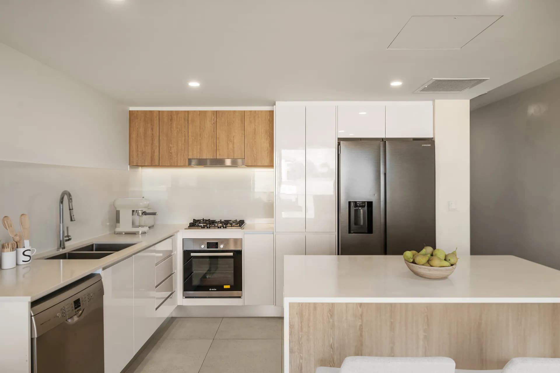 2/2B Centreview Court, Buderim., Buderim - Thumbnail 3