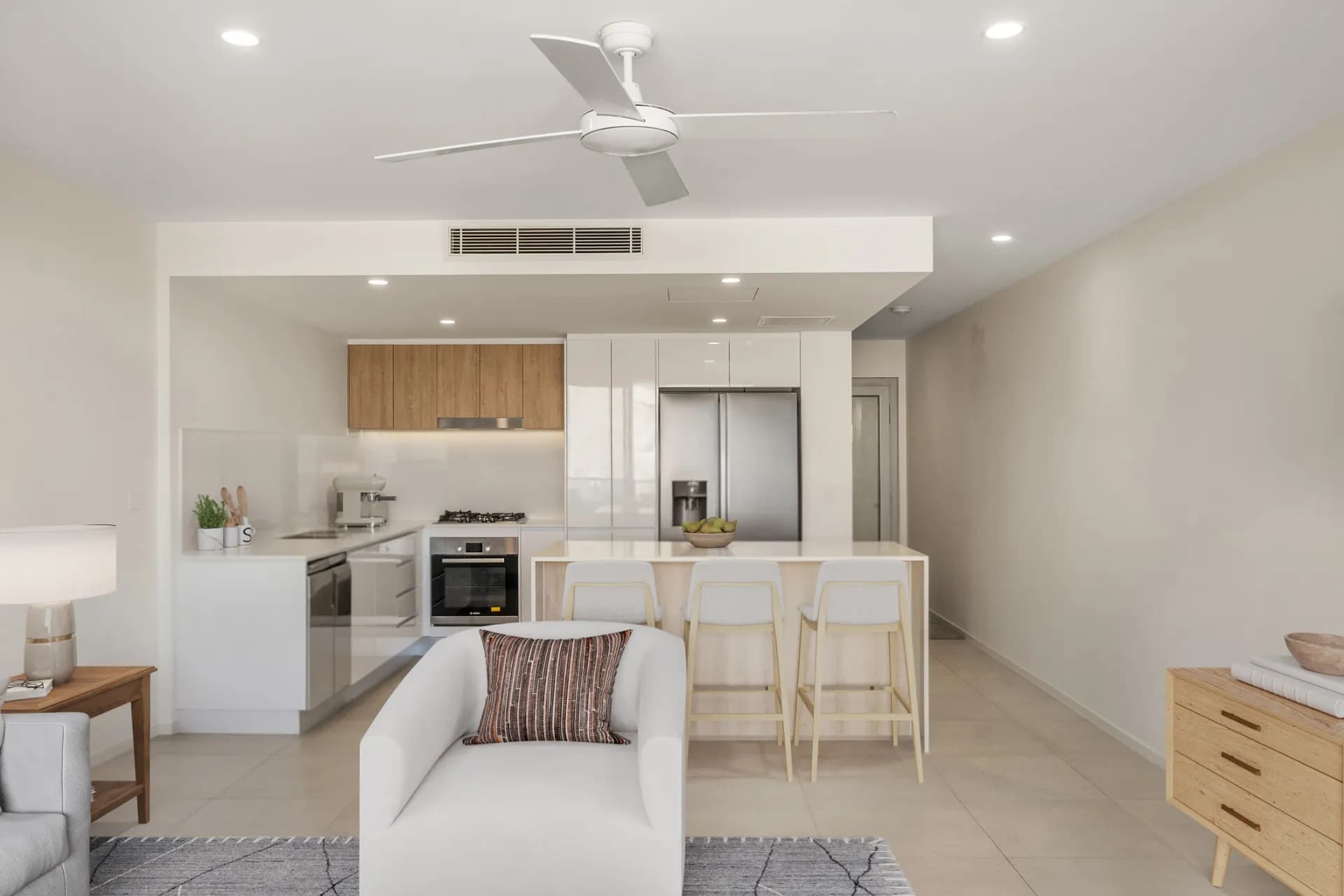 2/2B Centreview Court, Buderim., Buderim - Thumbnail 4