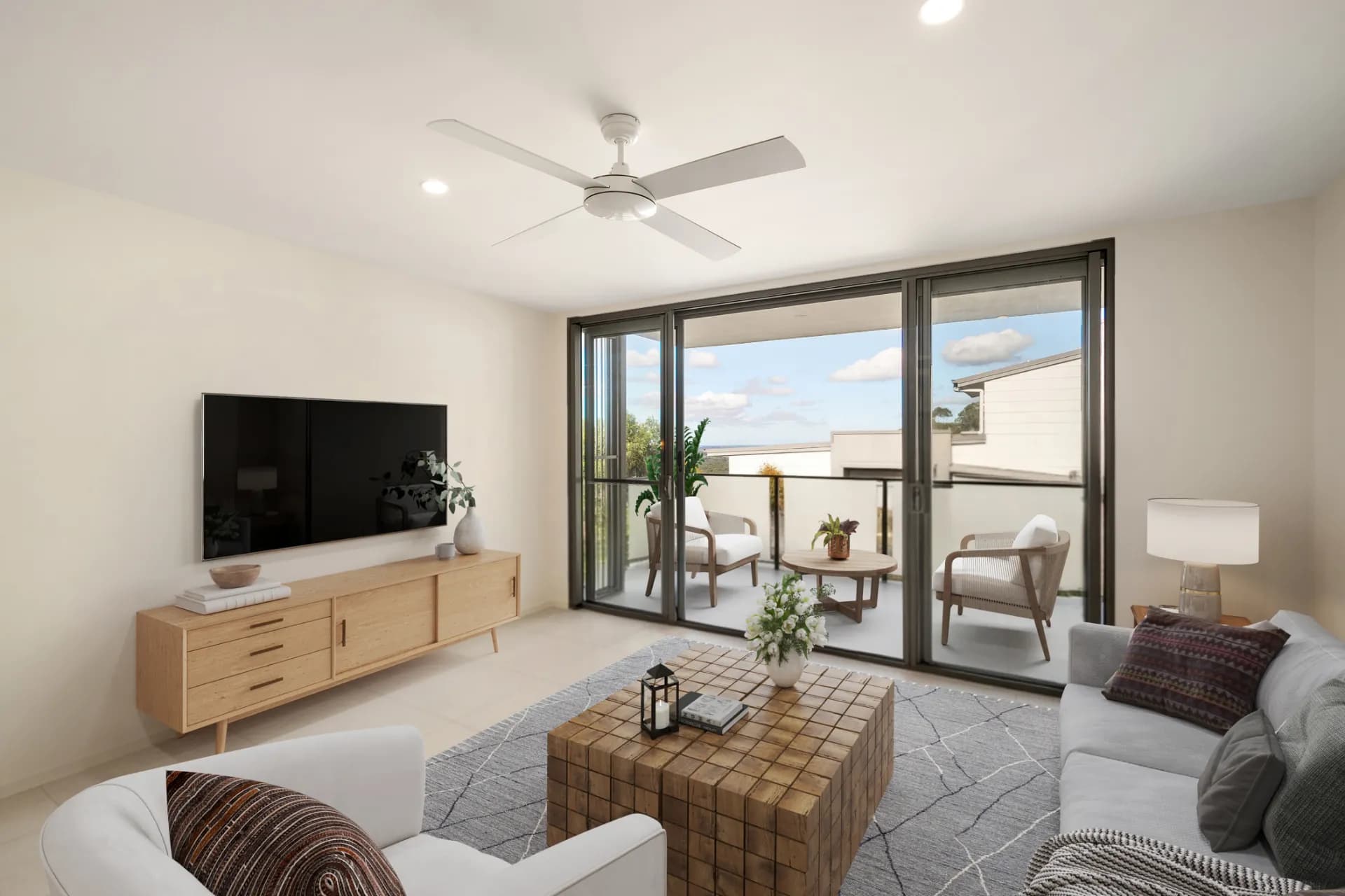 2/2B Centreview Court, Buderim., Buderim - Thumbnail 5