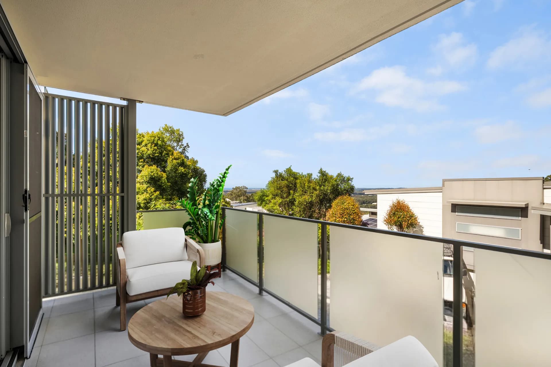 2/2B Centreview Court, Buderim., Buderim - Thumbnail 6