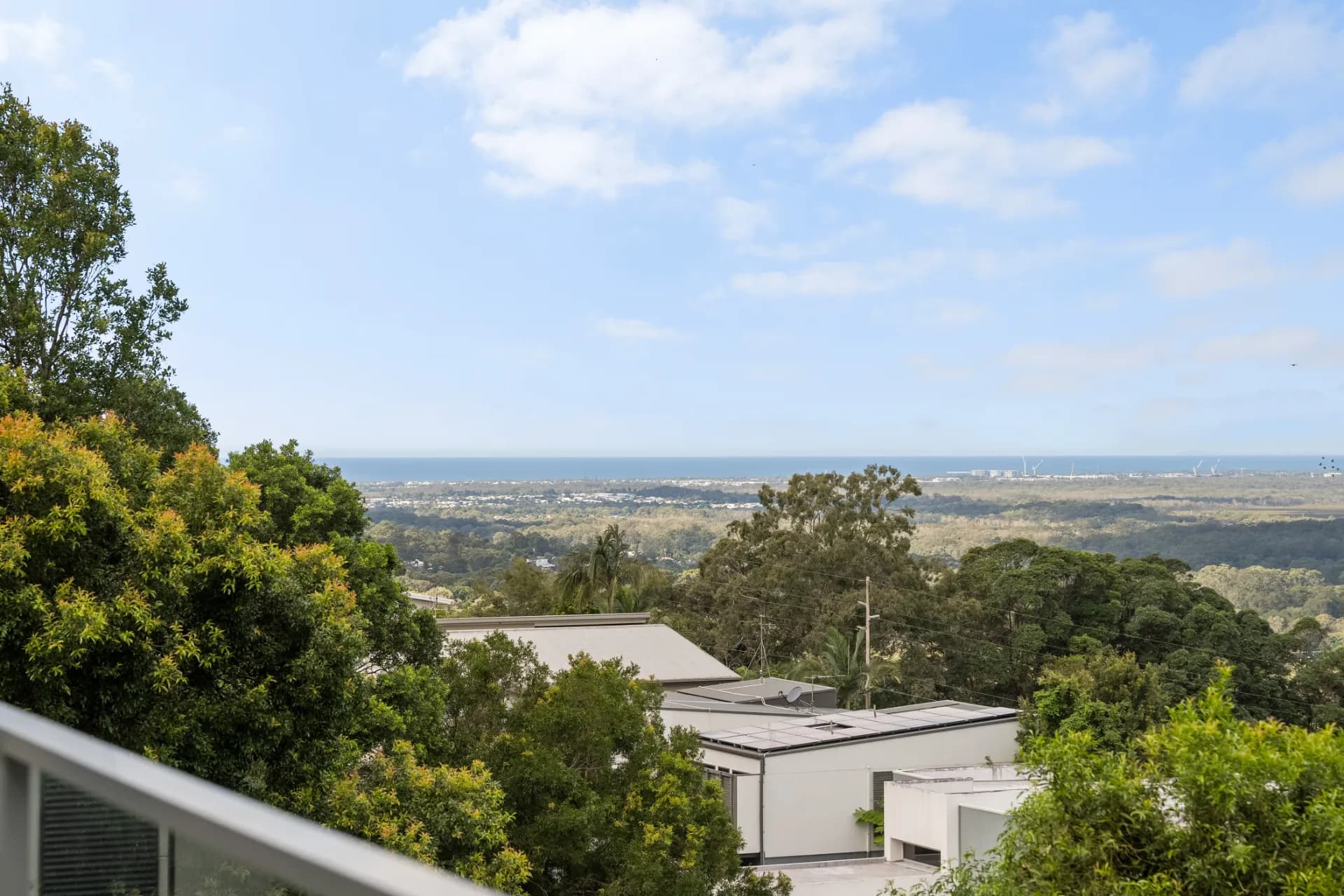 2/2B Centreview Court, Buderim., Buderim - Thumbnail 7