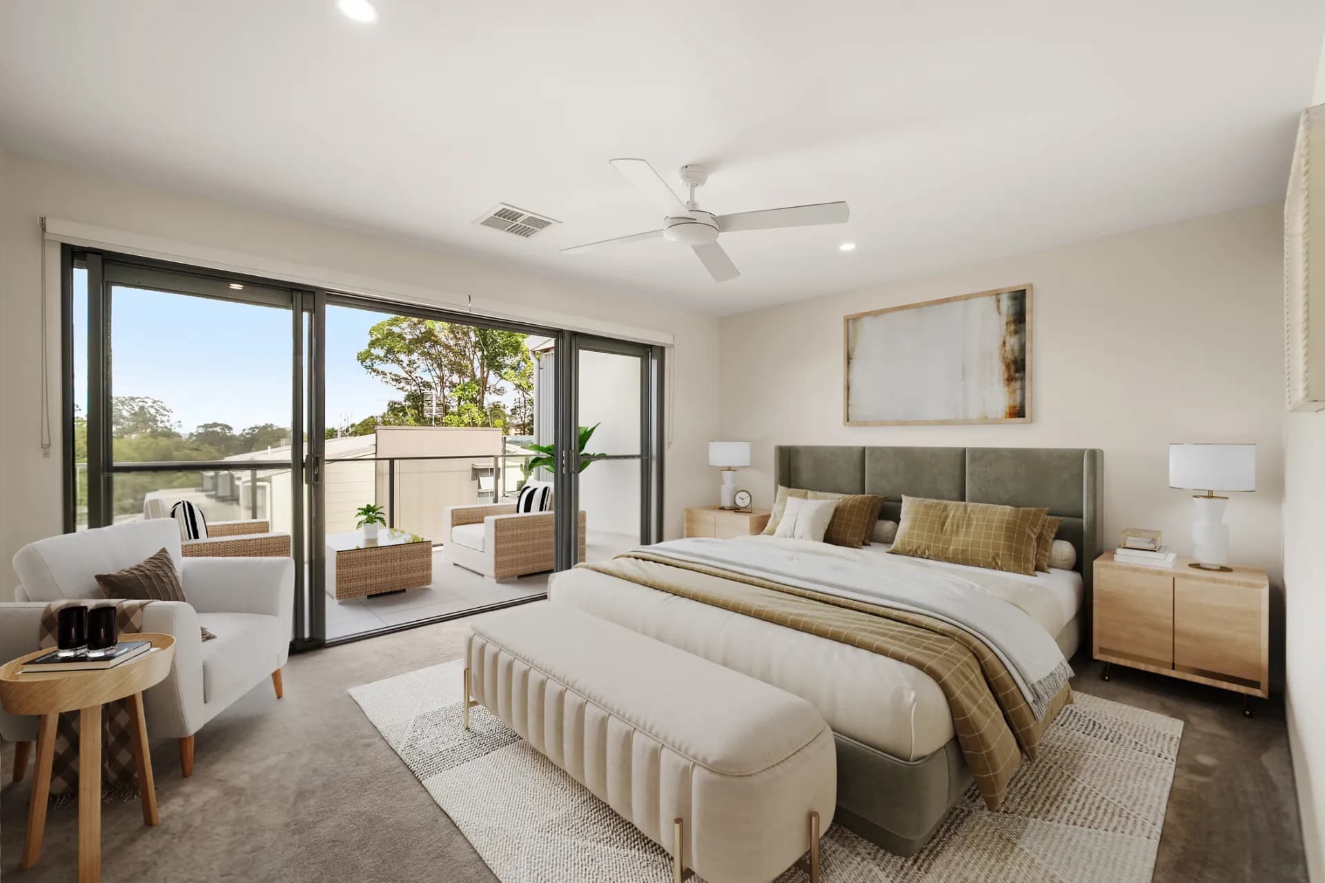 2/2B Centreview Court, Buderim., Buderim - Thumbnail 8