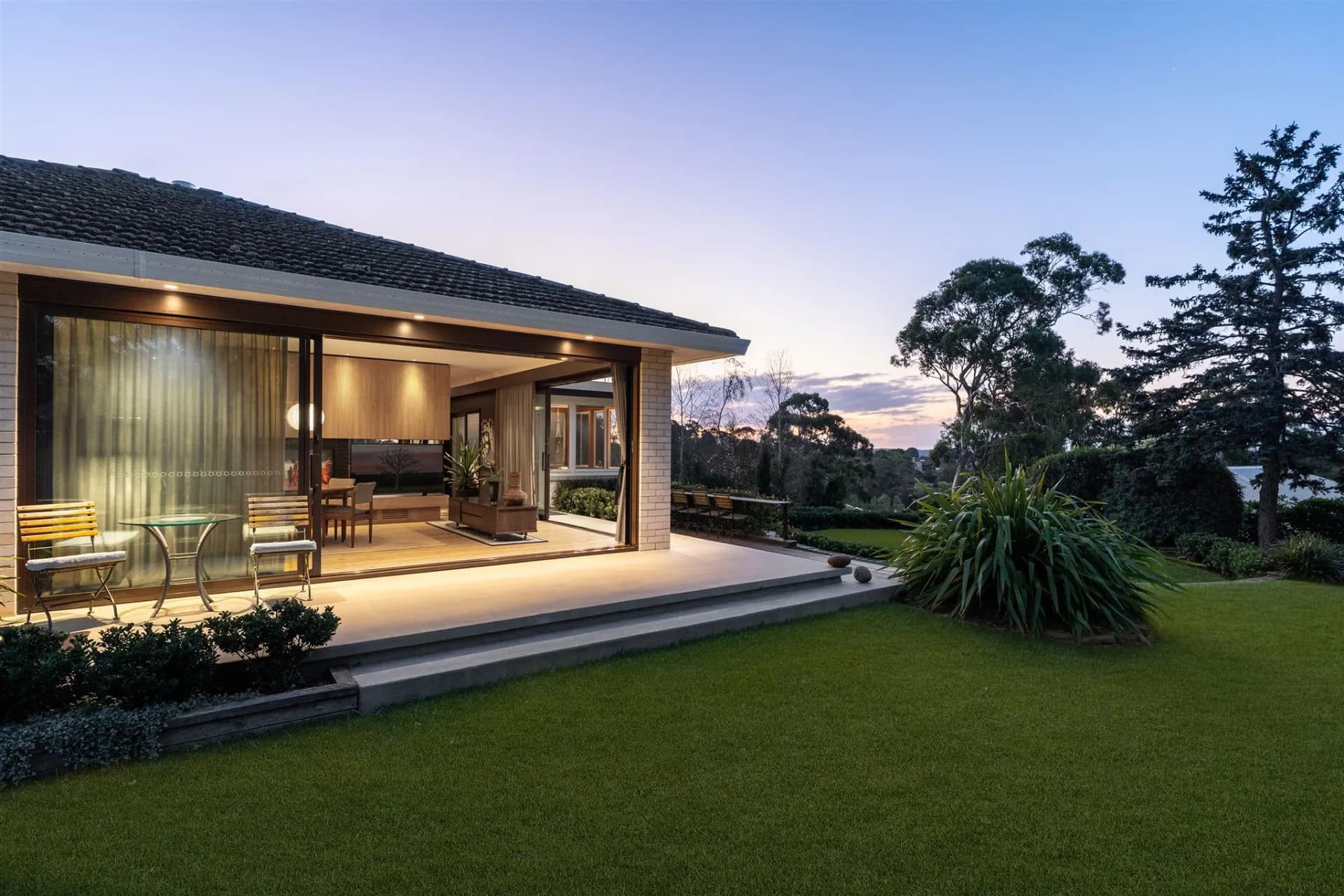 13 Chapman Street, Moss Vale, NSW, Moss Vale - Image 1