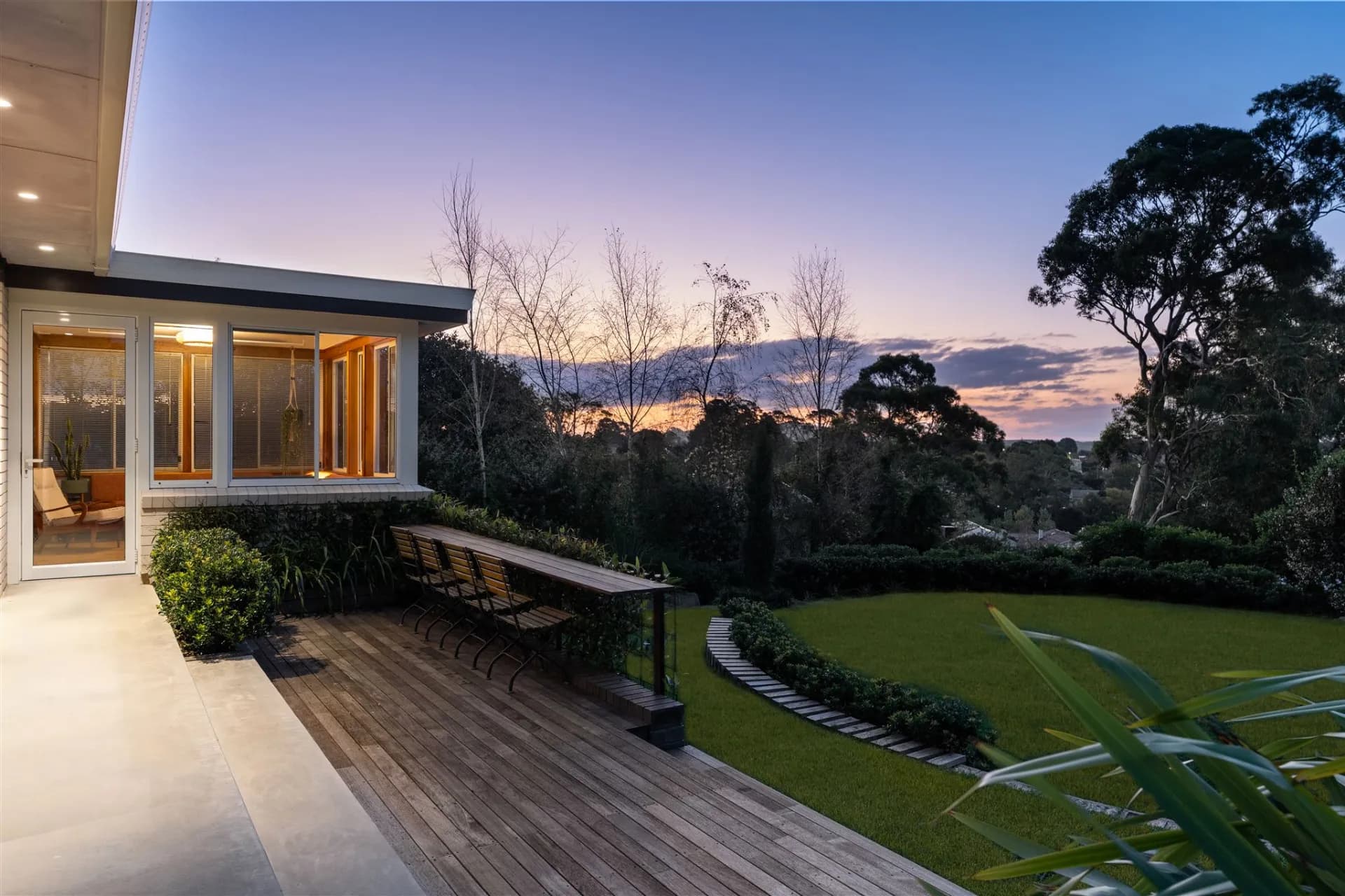 13 Chapman Street, Moss Vale, NSW, Moss Vale - Thumbnail 3