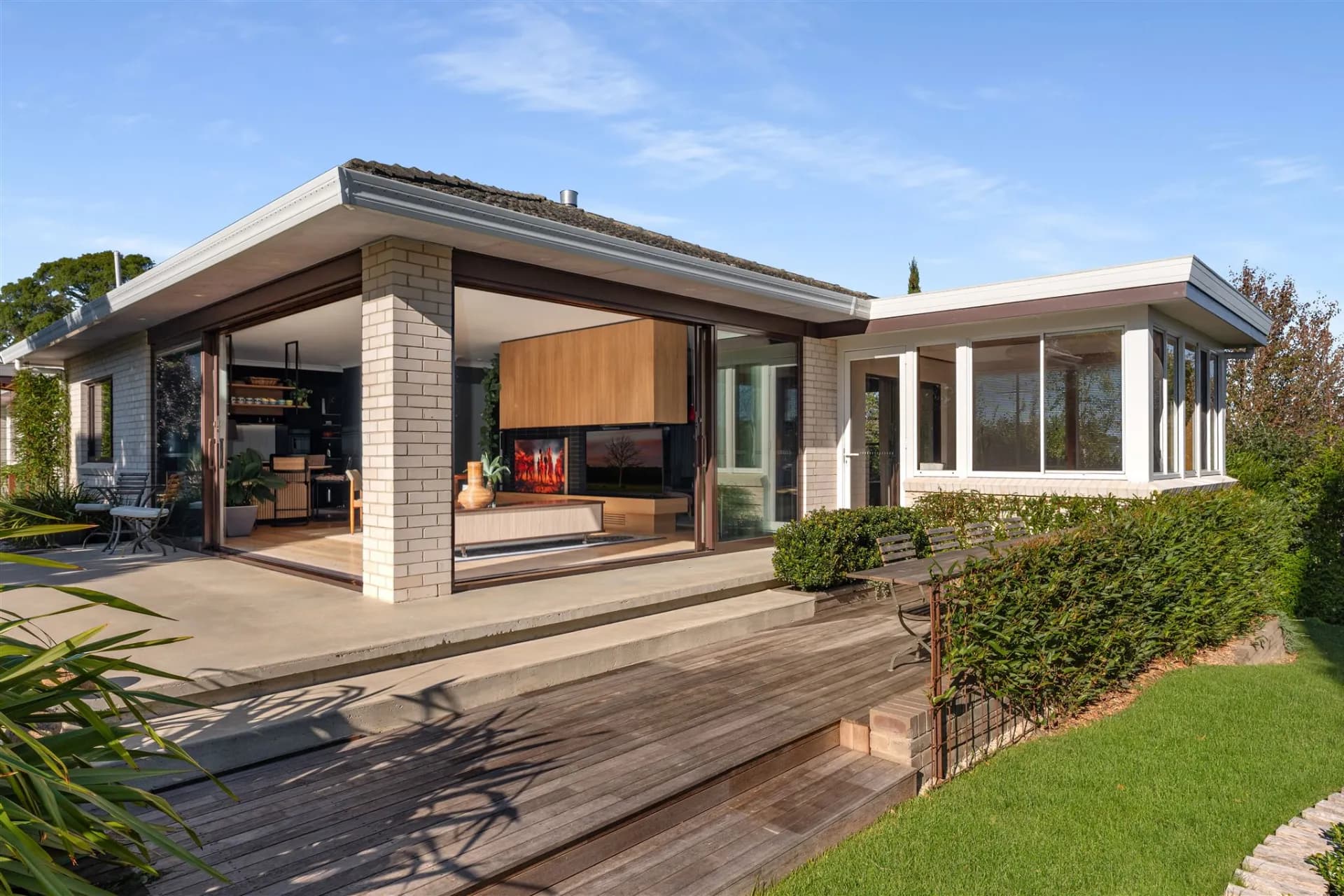 13 Chapman Street, Moss Vale, NSW, Moss Vale - Thumbnail 4