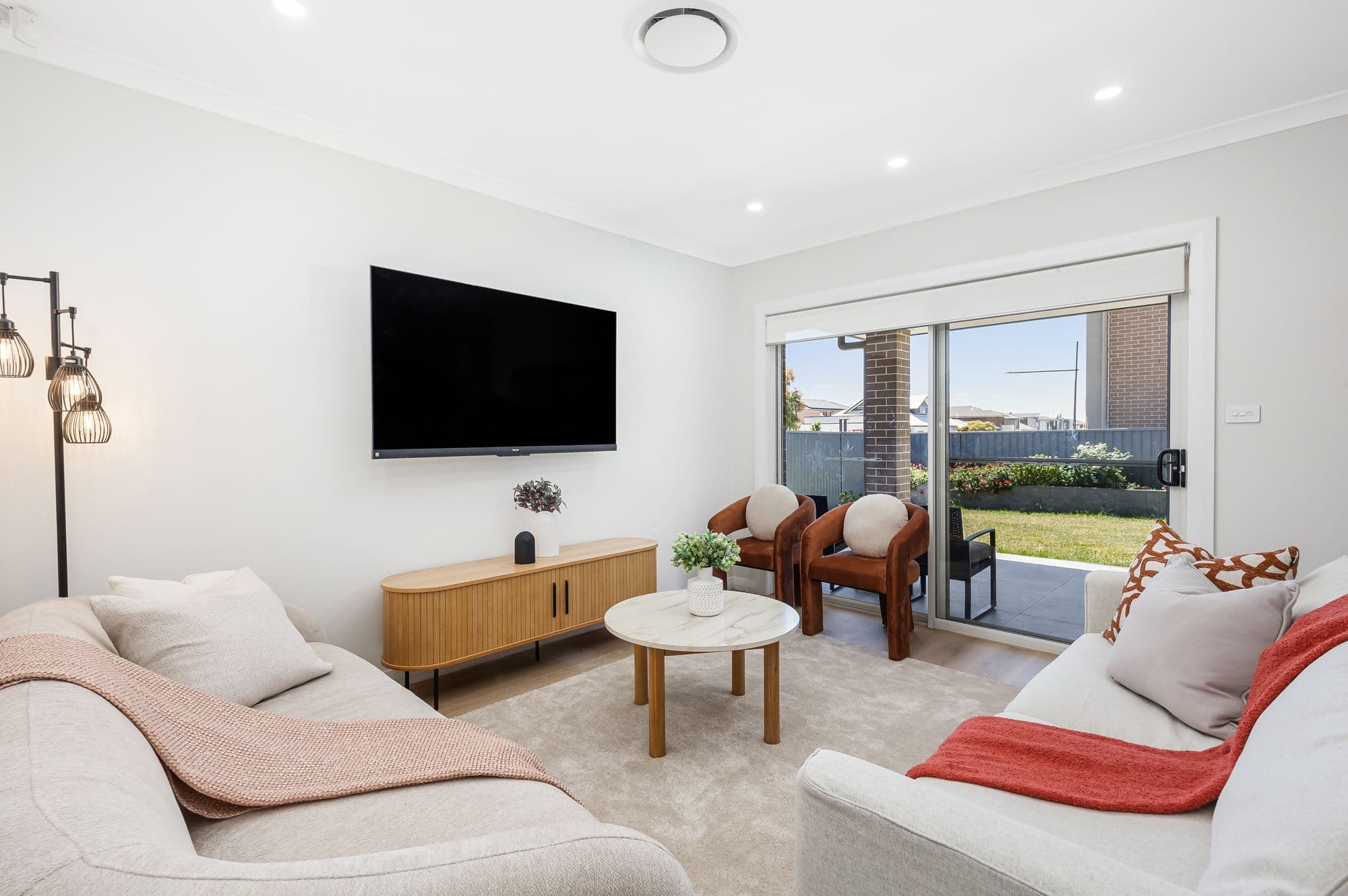 174 Abell Road, Marsden Park NSW 2765, Marsden Park - Thumbnail 2