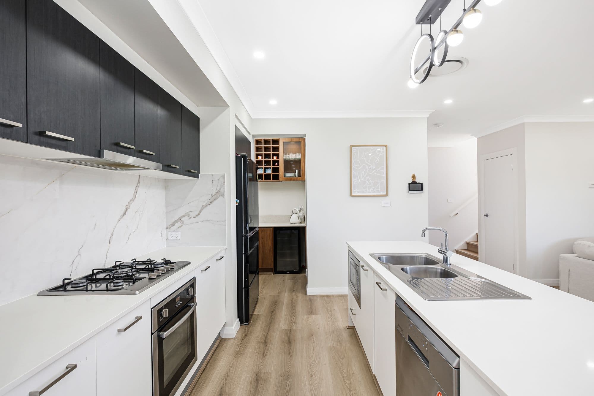 174 Abell Road, Marsden Park NSW 2765, Marsden Park - Thumbnail 3