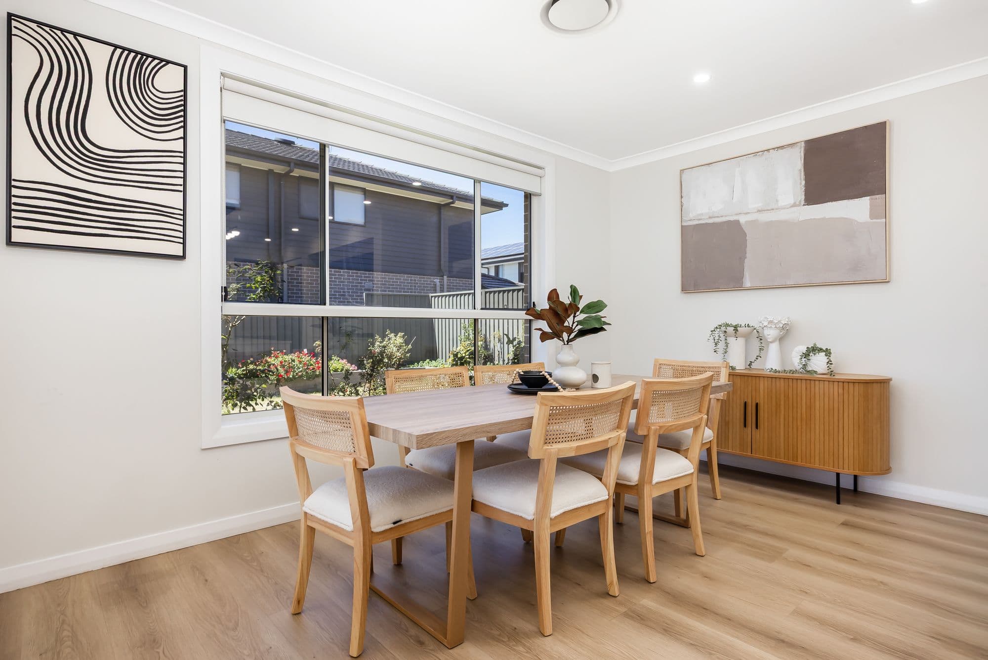 174 Abell Road, Marsden Park NSW 2765, Marsden Park - Thumbnail 4