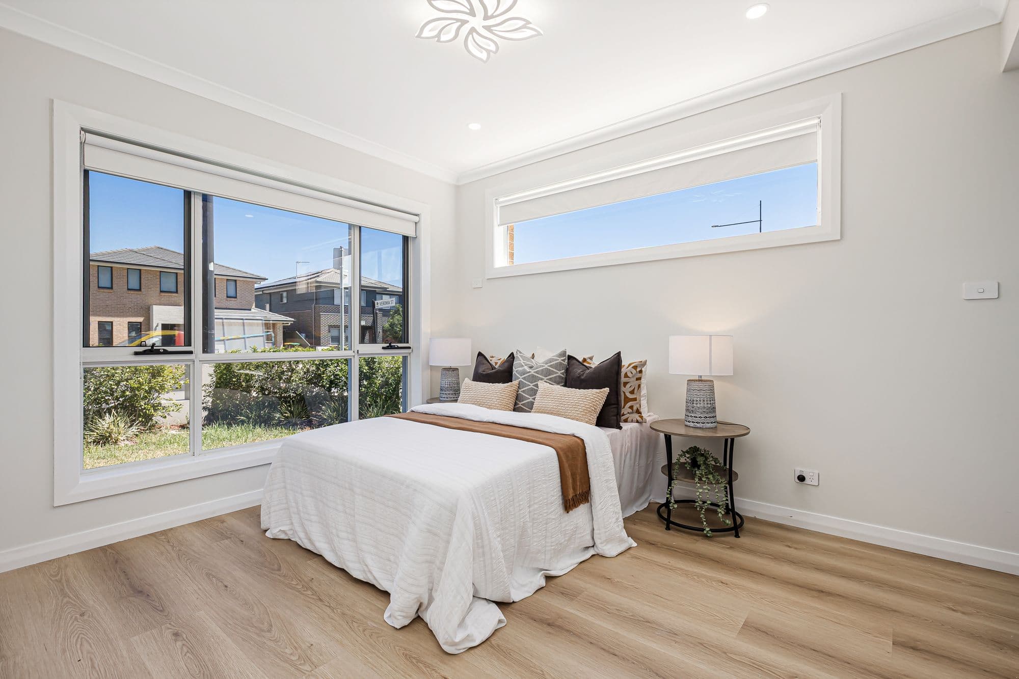 174 Abell Road, Marsden Park NSW 2765, Marsden Park - Thumbnail 5