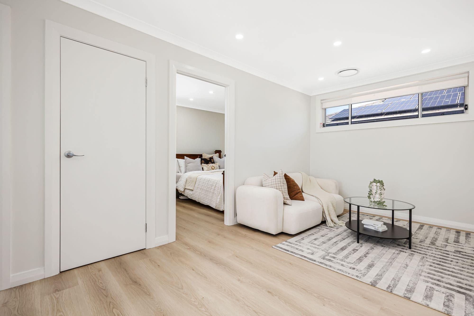 174 Abell Road, Marsden Park NSW 2765, Marsden Park - Thumbnail 6