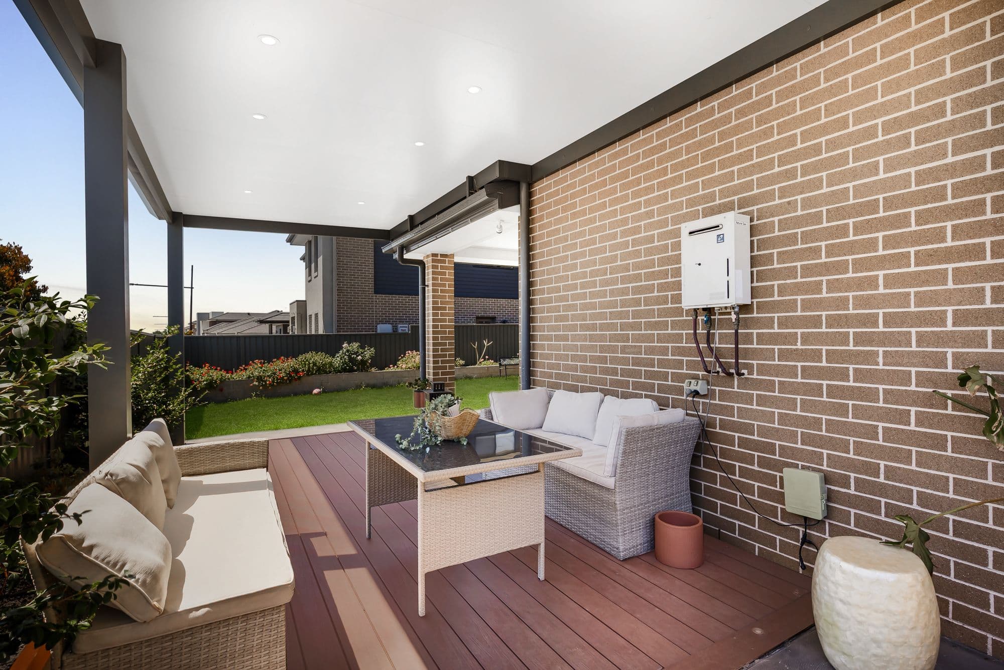 174 Abell Road, Marsden Park NSW 2765, Marsden Park - Thumbnail 7