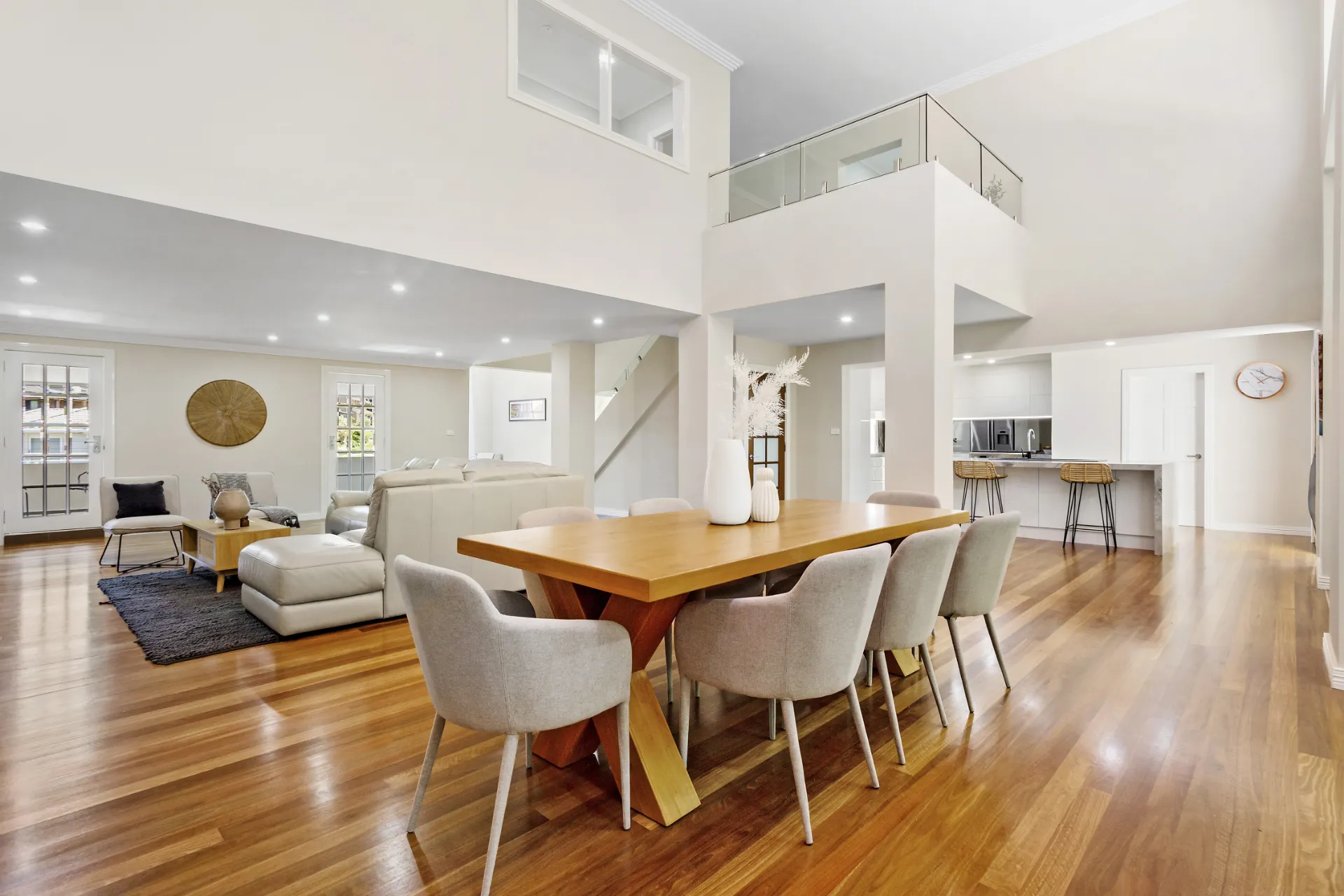 22 Copper Valley Close, Caves Beach, NSW, Caves Beach - Thumbnail 2