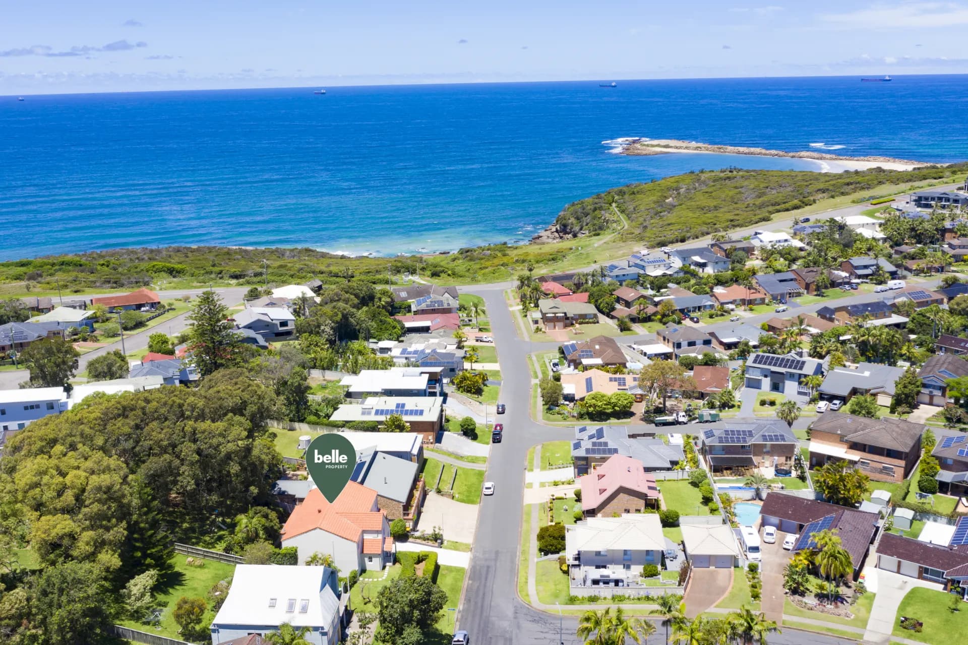 22 Copper Valley Close, Caves Beach, NSW, Caves Beach - Thumbnail 4