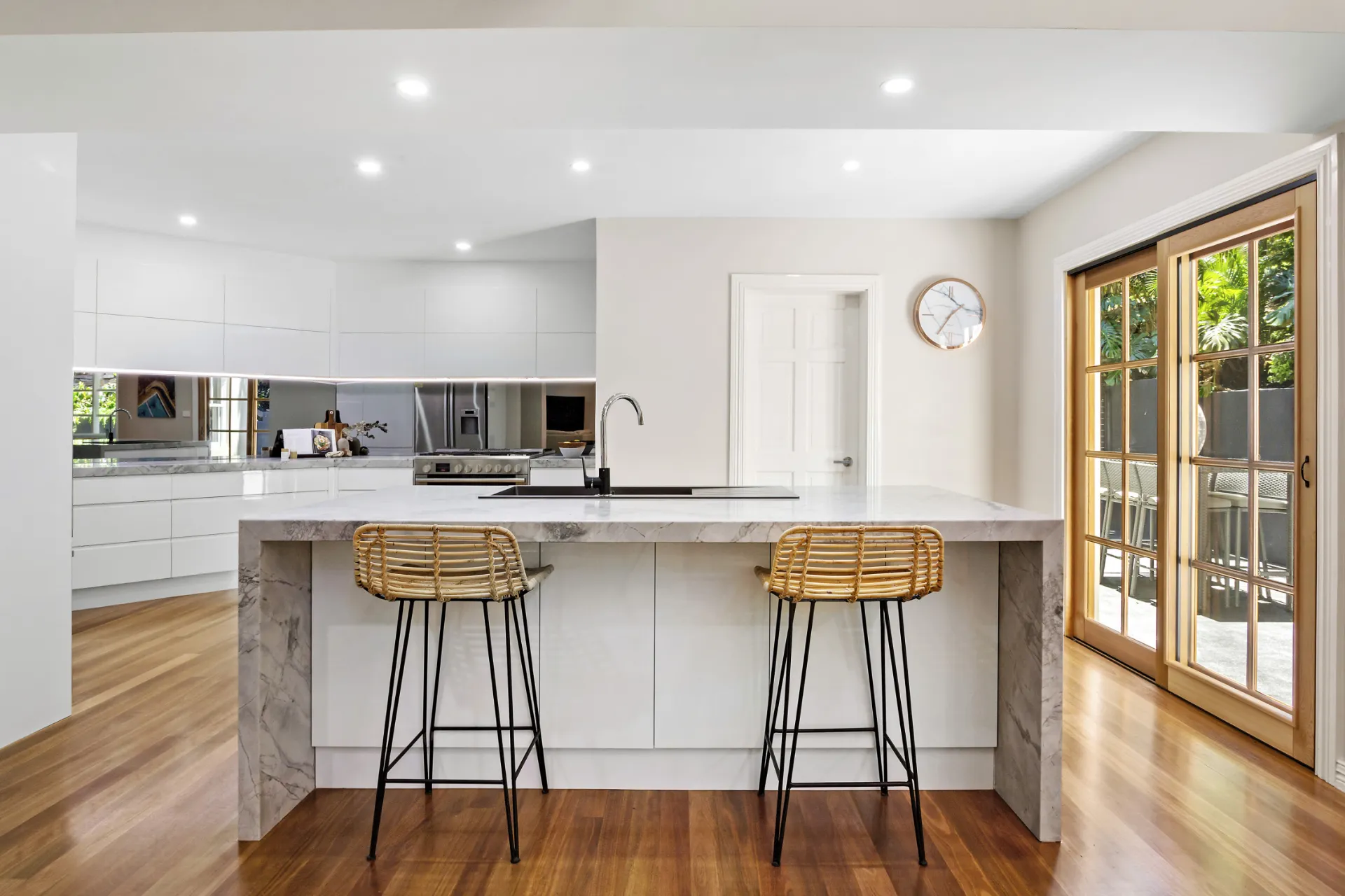 22 Copper Valley Close, Caves Beach, NSW, Caves Beach - Thumbnail 7