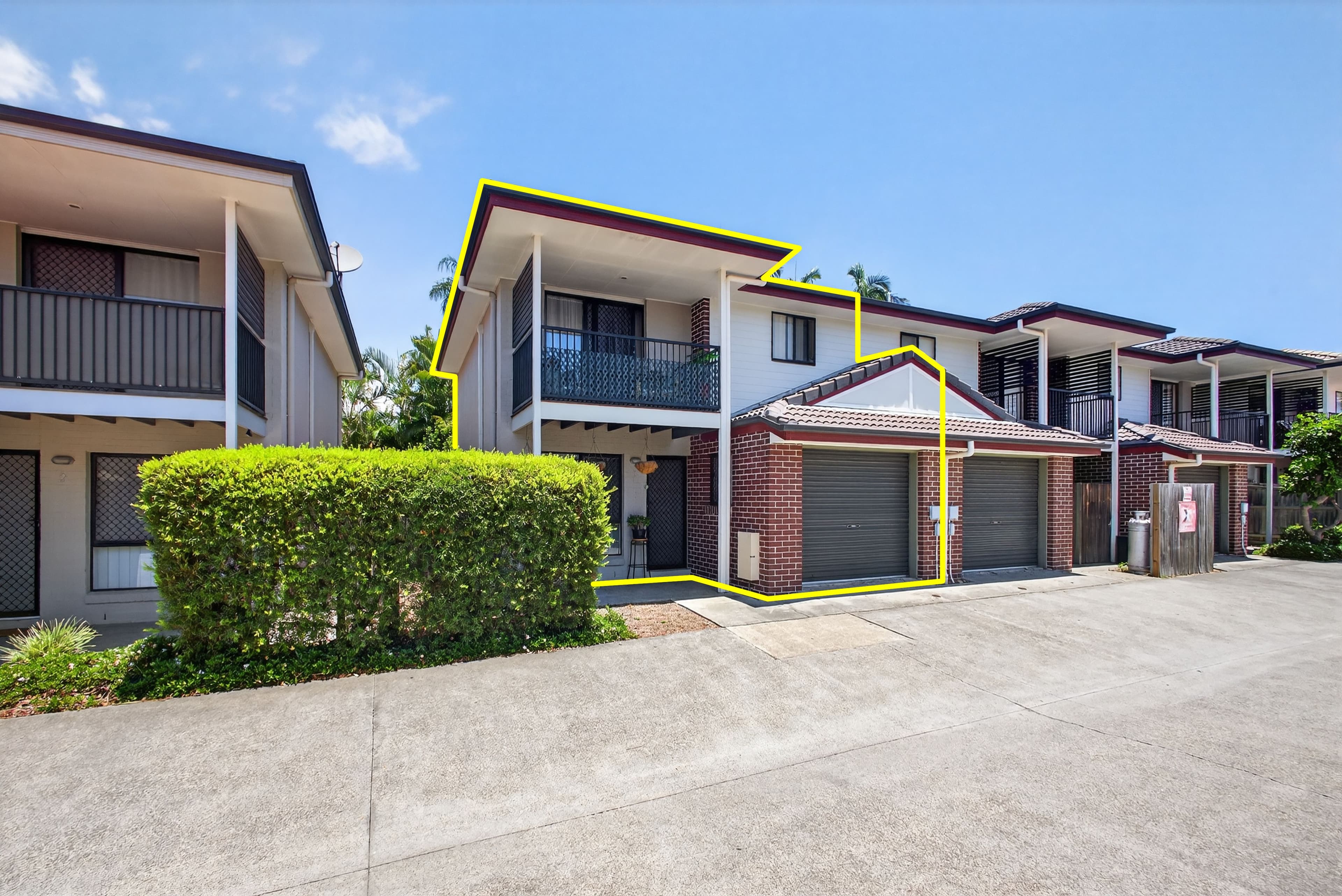120 Duffield Road, Kallangur QLD 4503, Kallangur - Image 1