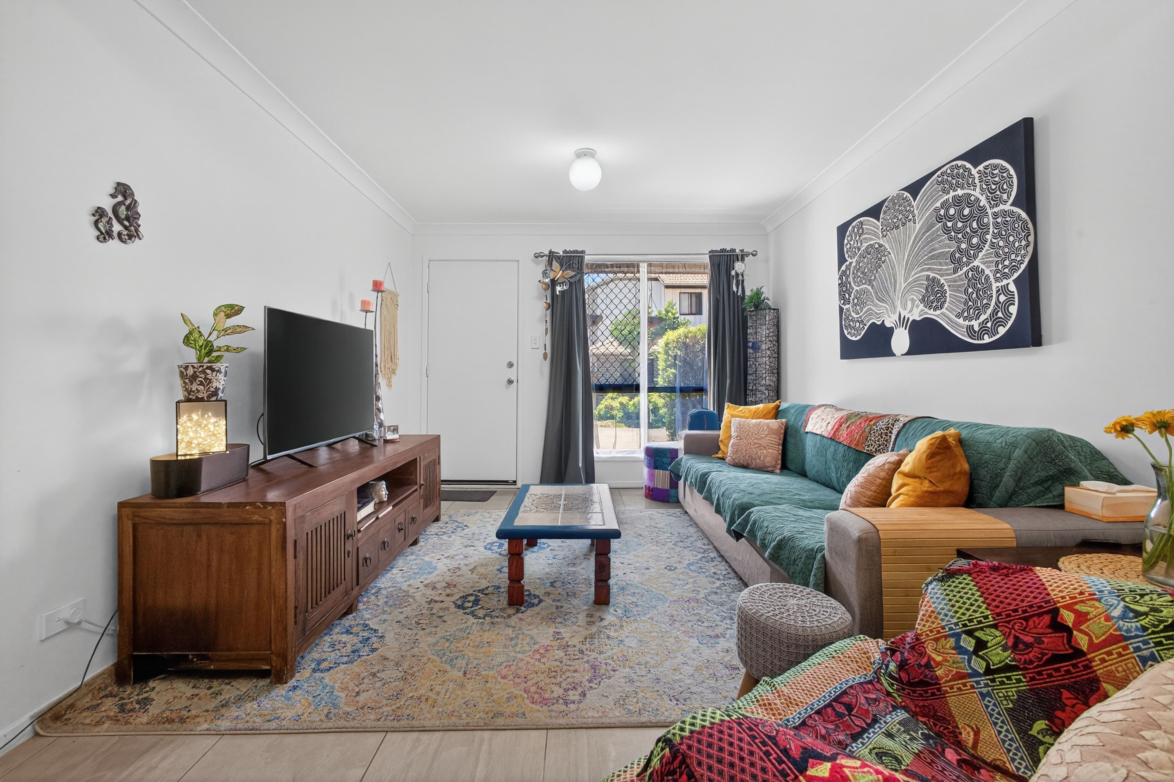 120 Duffield Road, Kallangur QLD 4503, Kallangur - Thumbnail 2