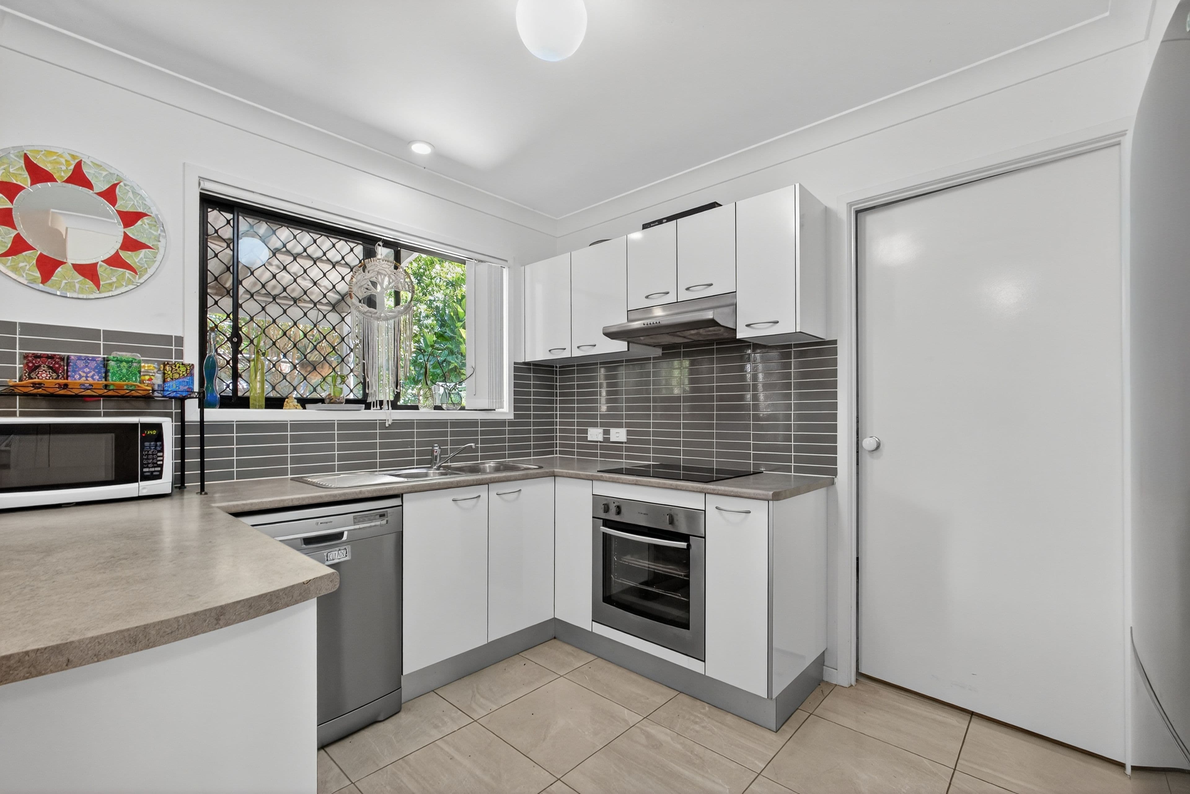 120 Duffield Road, Kallangur QLD 4503, Kallangur - Thumbnail 3