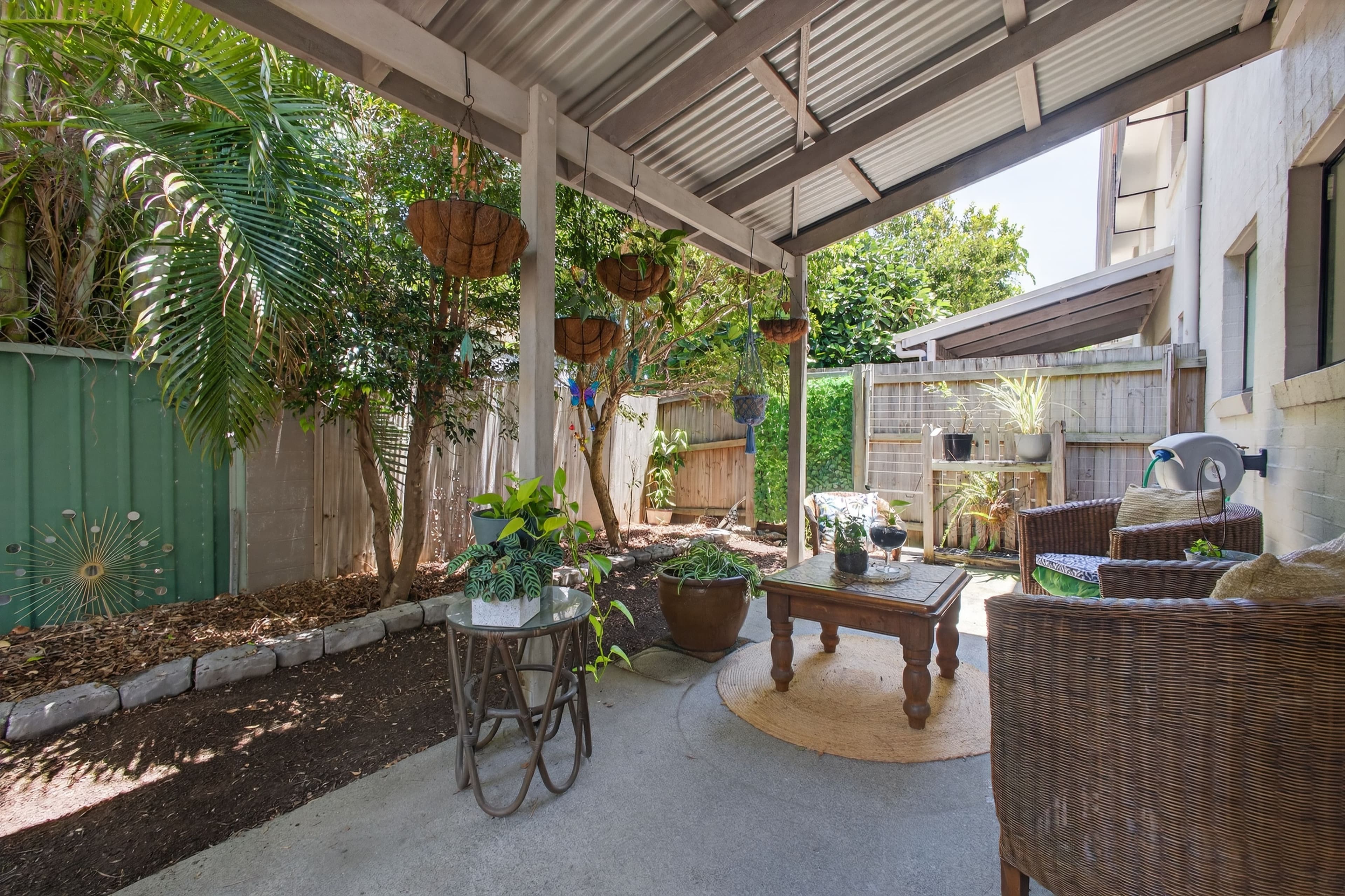 120 Duffield Road, Kallangur QLD 4503, Kallangur - Thumbnail 4