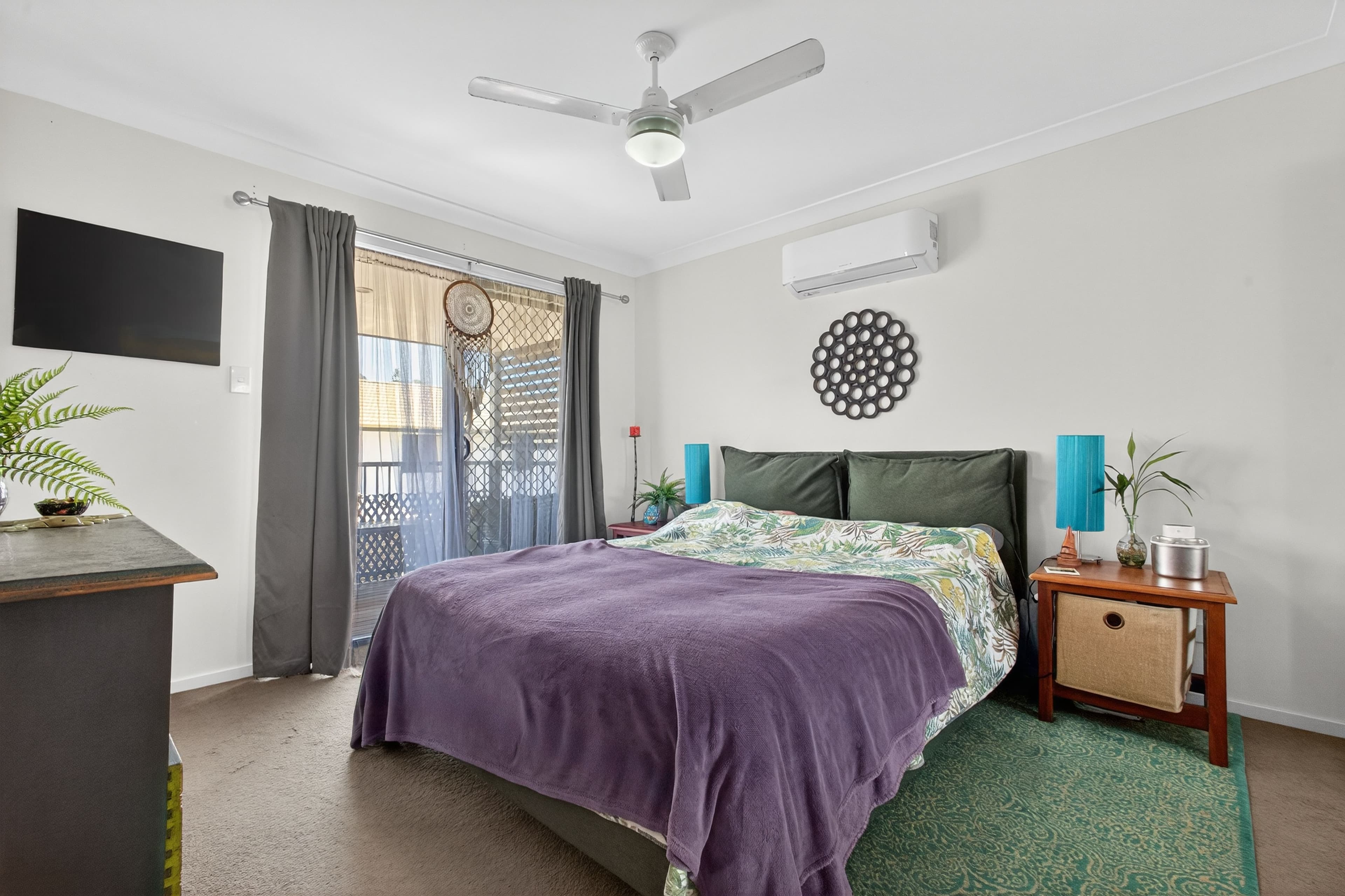 120 Duffield Road, Kallangur QLD 4503, Kallangur - Thumbnail 5