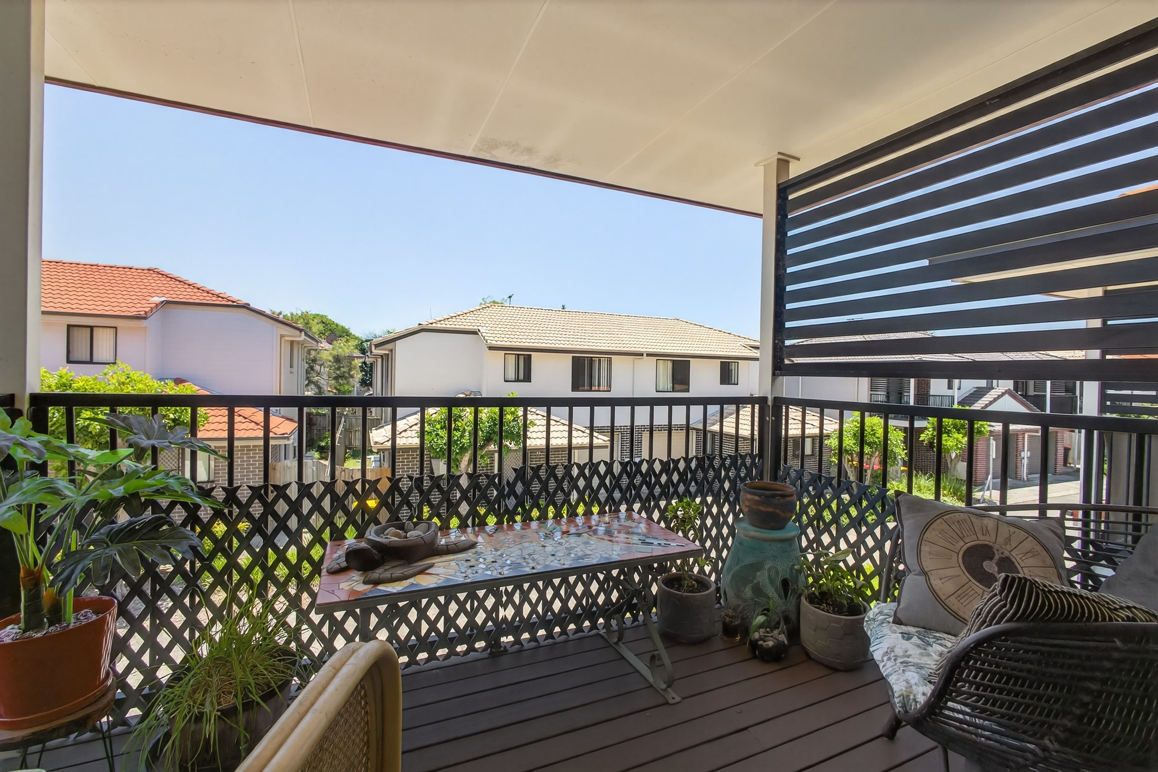 120 Duffield Road, Kallangur QLD 4503, Kallangur - Thumbnail 6