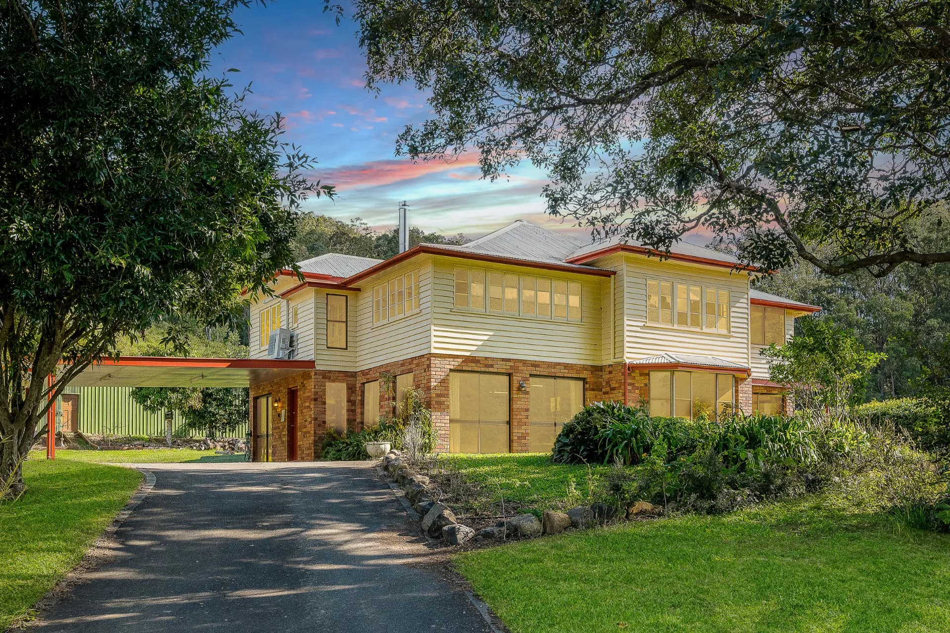 66 Morrison Road, Cedar Creek - Image 1