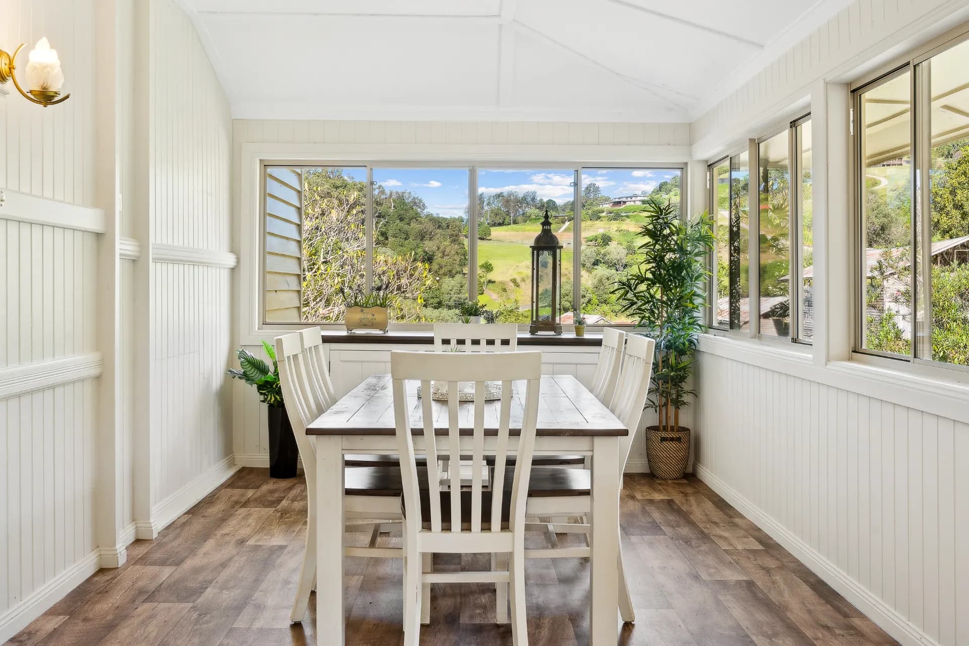 66 Morrison Road, Cedar Creek - Thumbnail 8