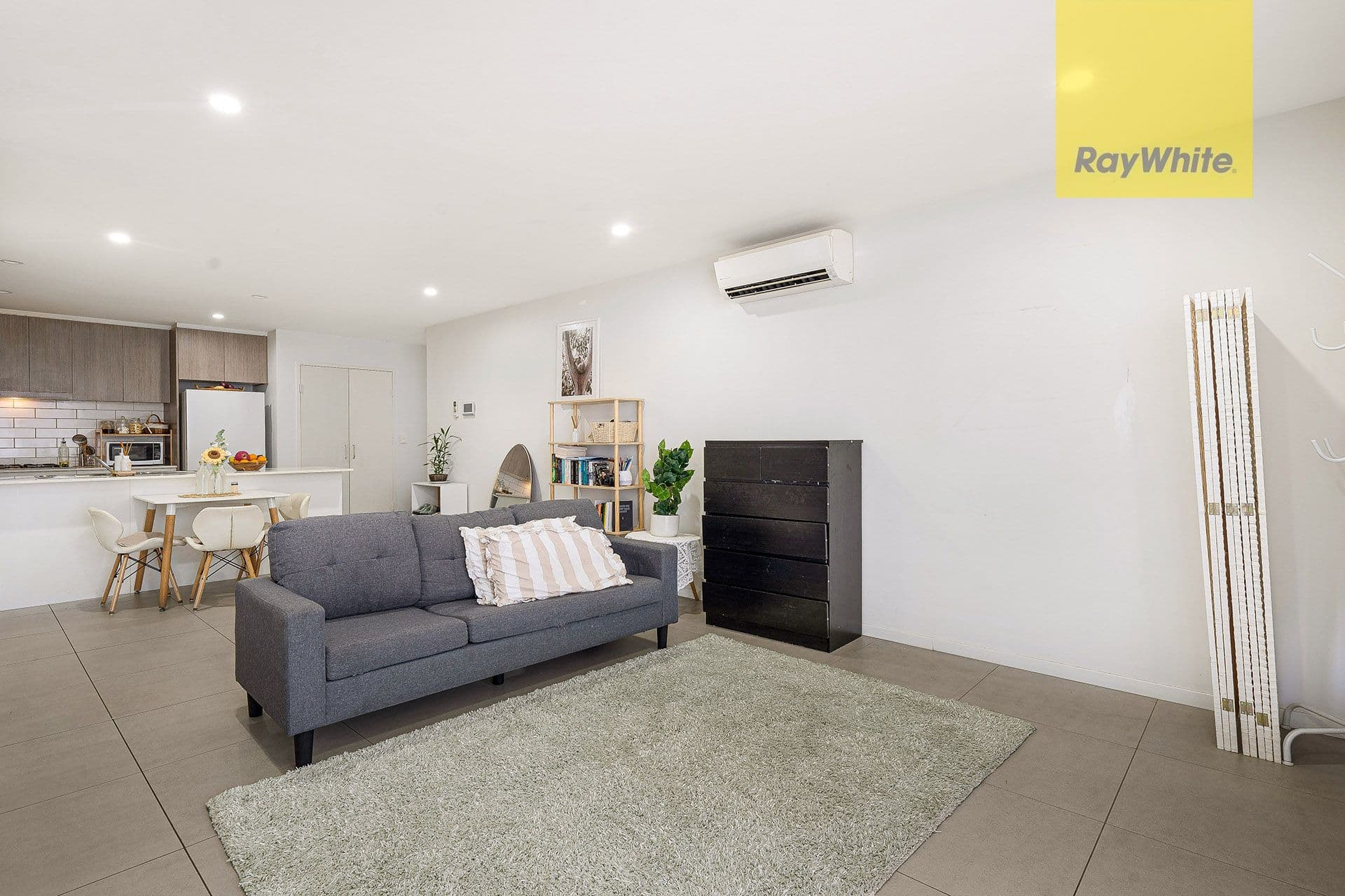 30/39 William Street, Granville NSW 2142, Granville - Thumbnail 2