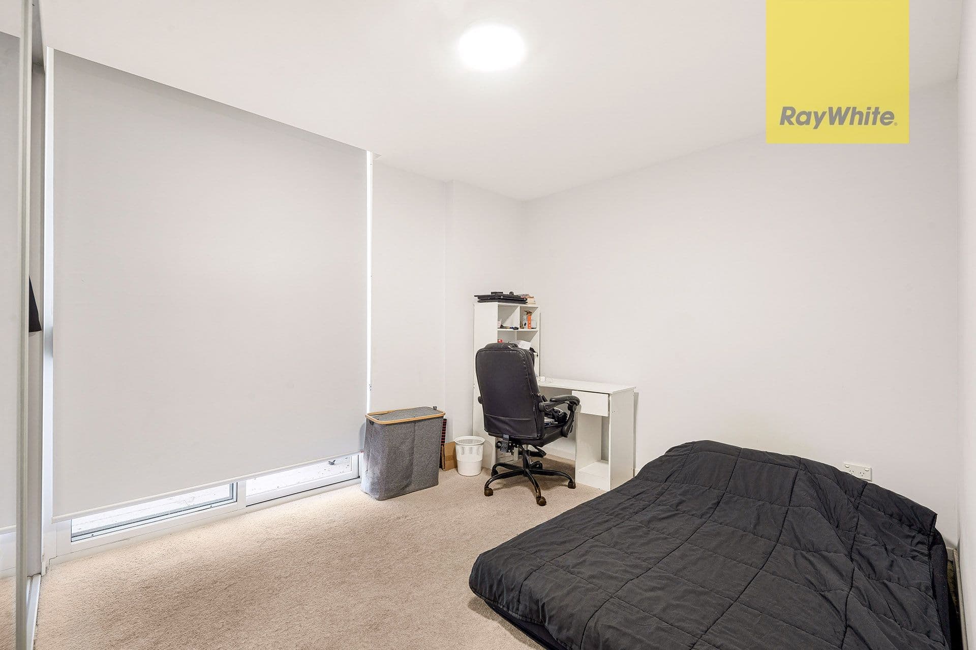 30/39 William Street, Granville NSW 2142, Granville - Thumbnail 3