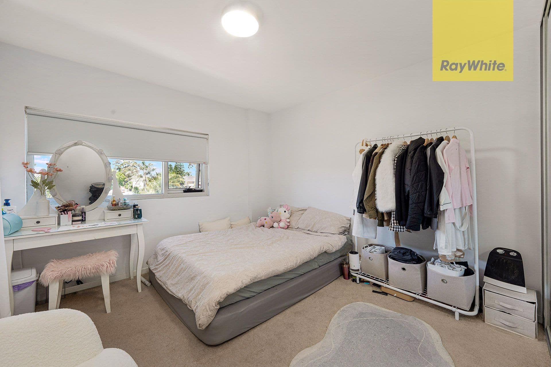 30/39 William Street, Granville NSW 2142, Granville - Thumbnail 4
