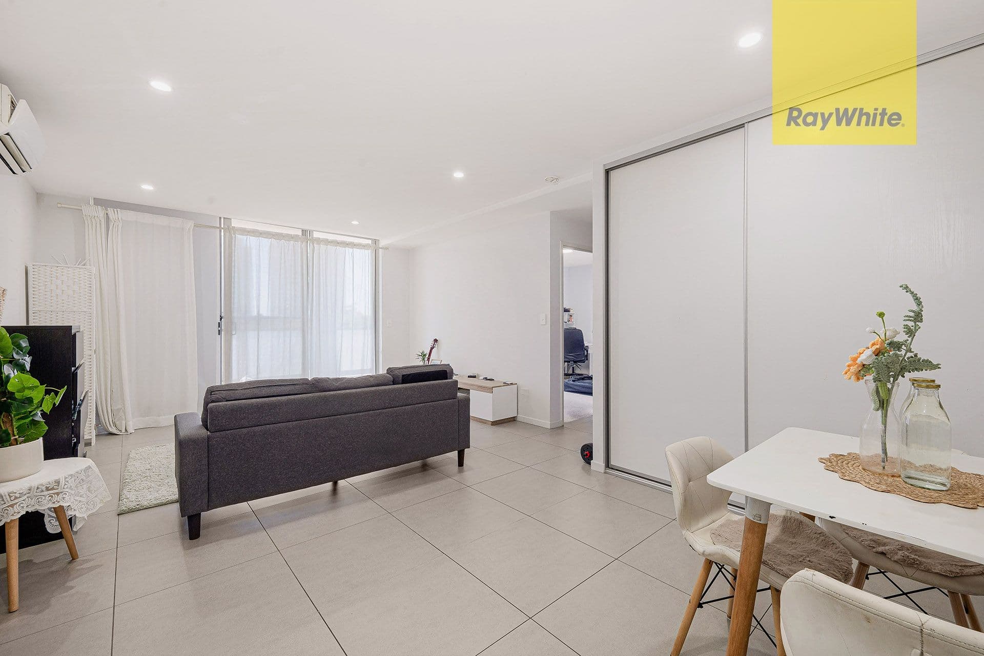 30/39 William Street, Granville NSW 2142, Granville - Thumbnail 5