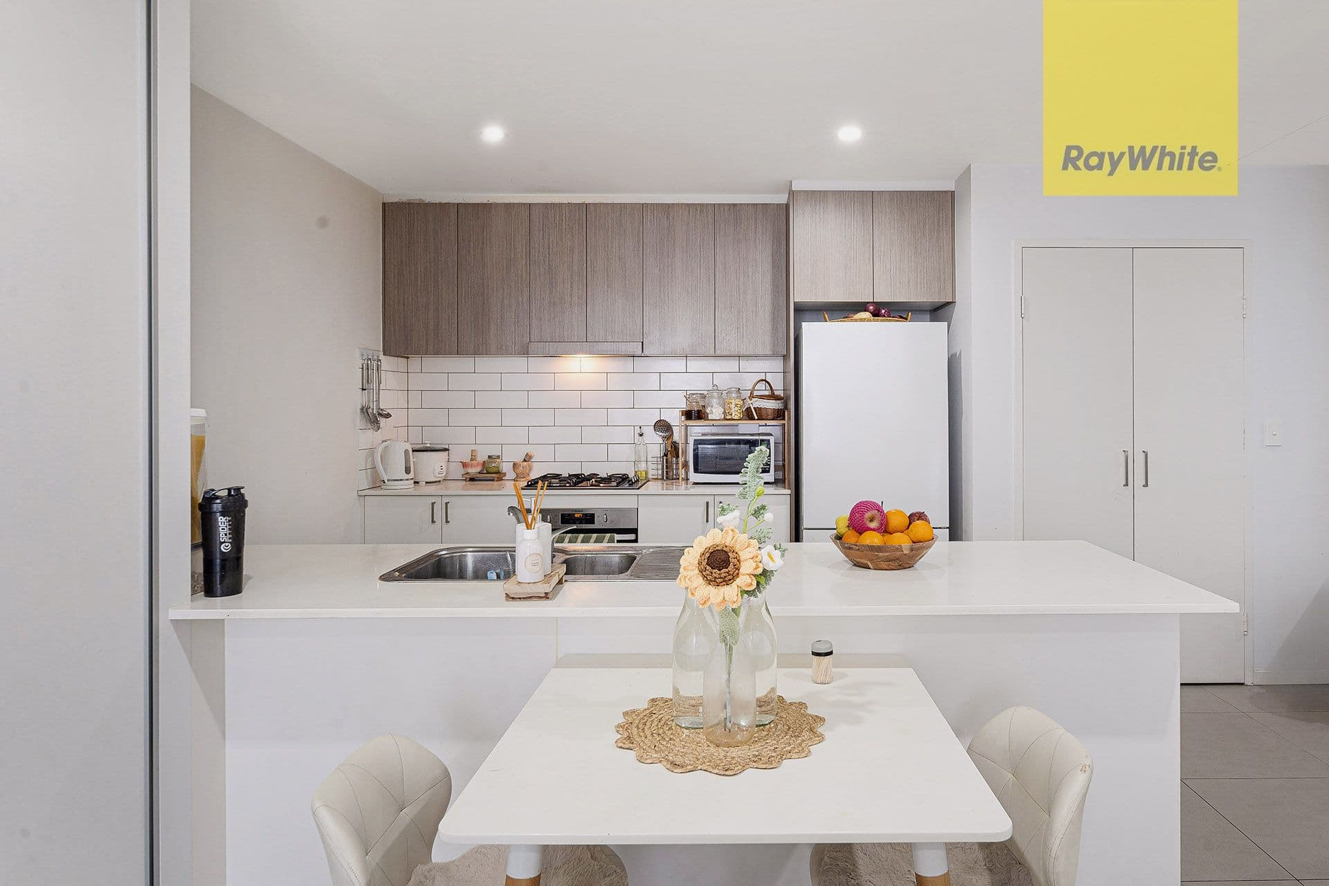 30/39 William Street, Granville NSW 2142, Granville - Thumbnail 6