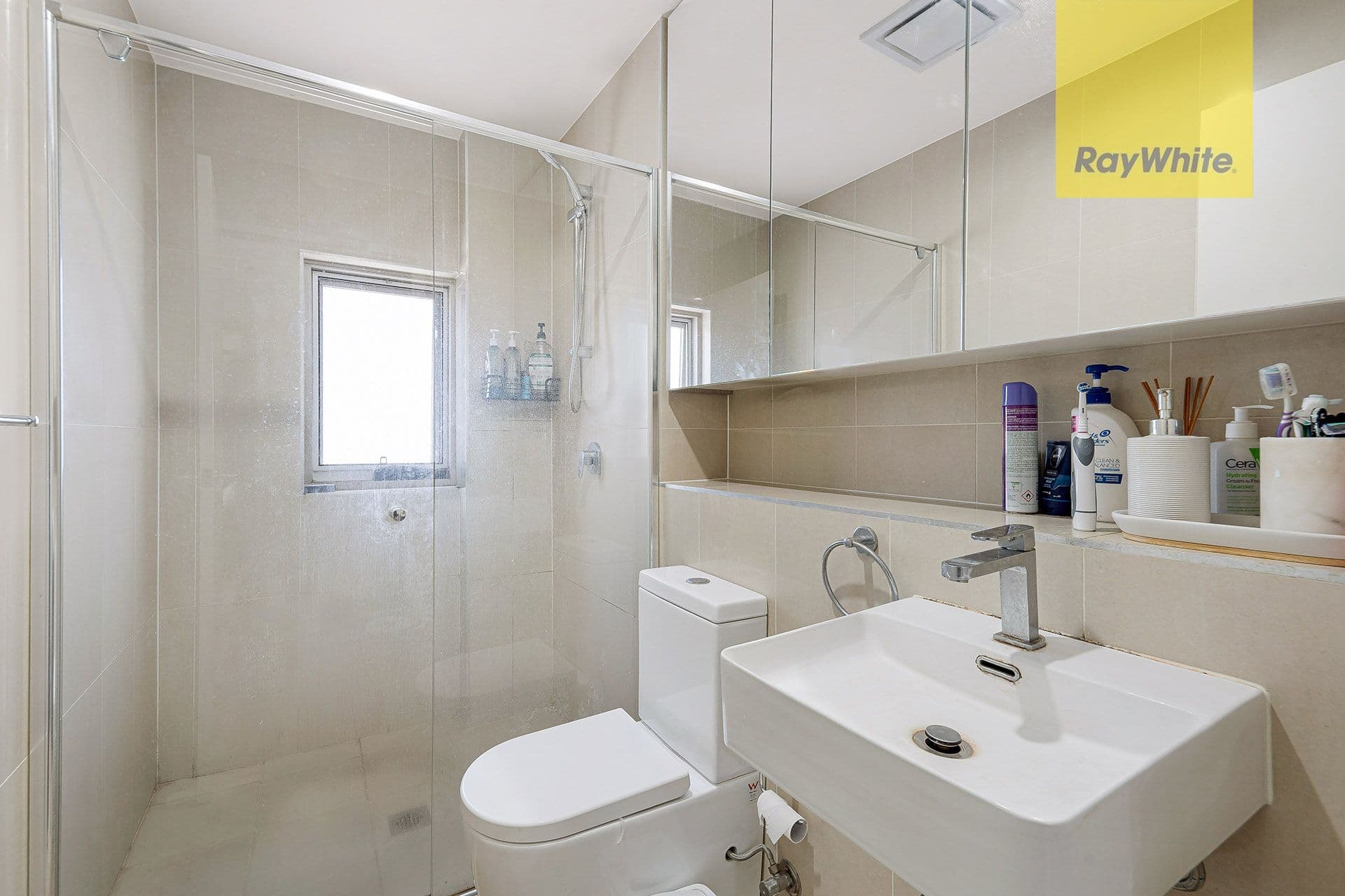 30/39 William Street, Granville NSW 2142, Granville - Thumbnail 7