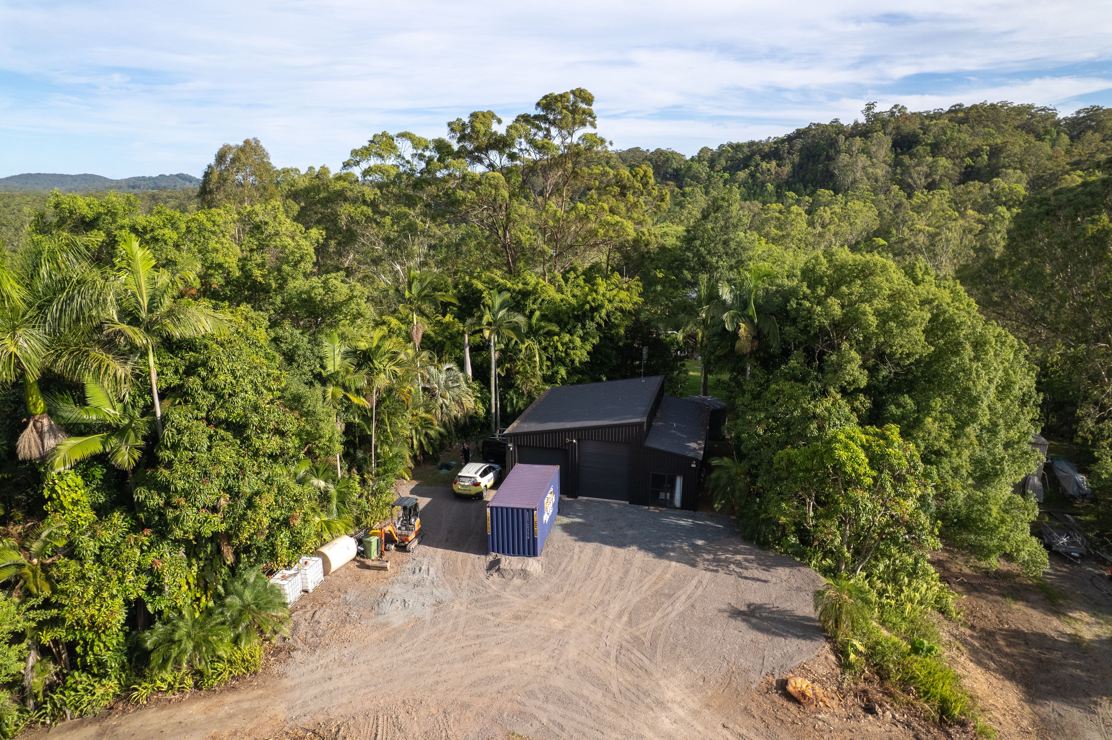 24 Cash Road, Eumundi QLD 4562, Eumundi - Thumbnail 2