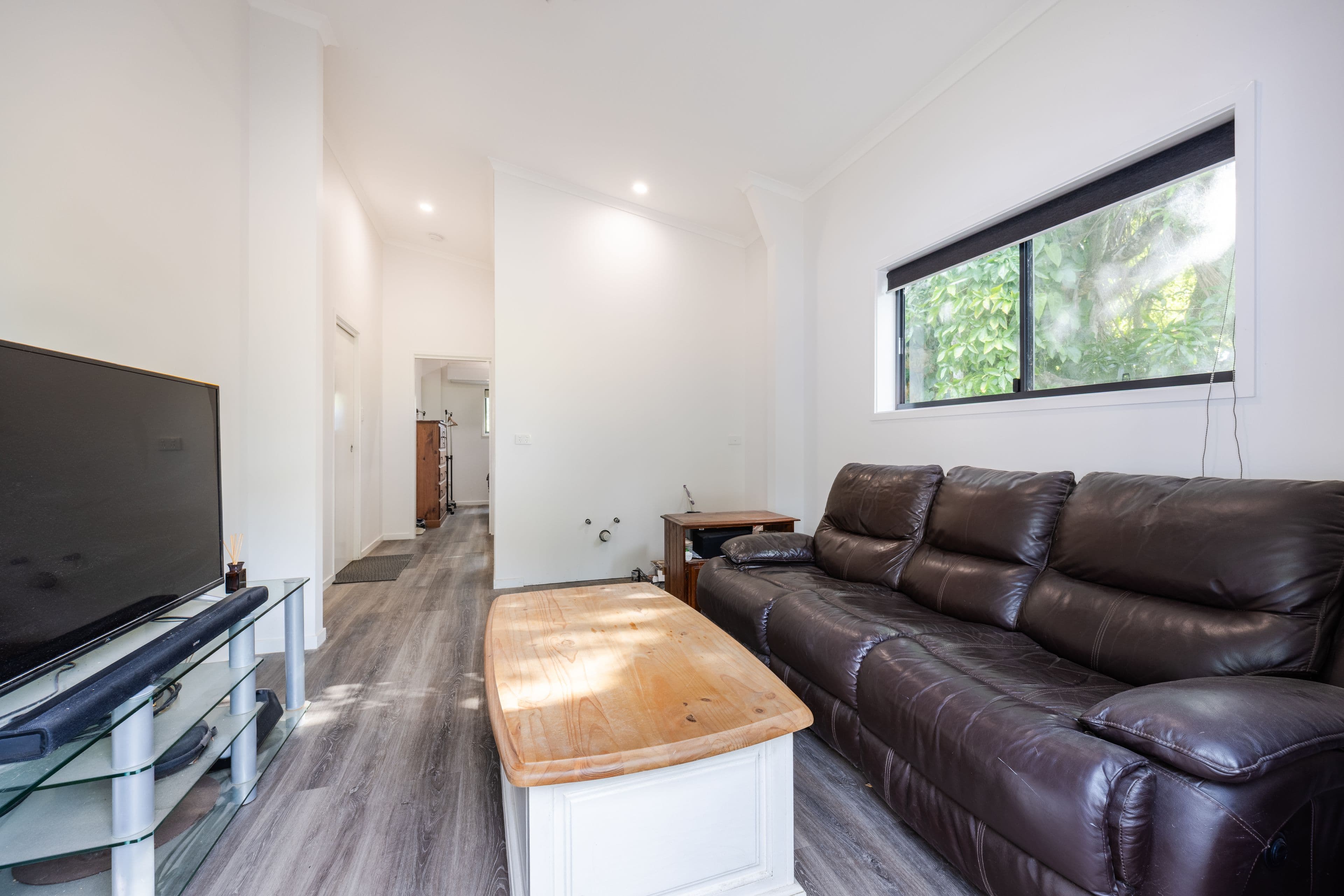 24 Cash Road, Eumundi QLD 4562, Eumundi - Thumbnail 3