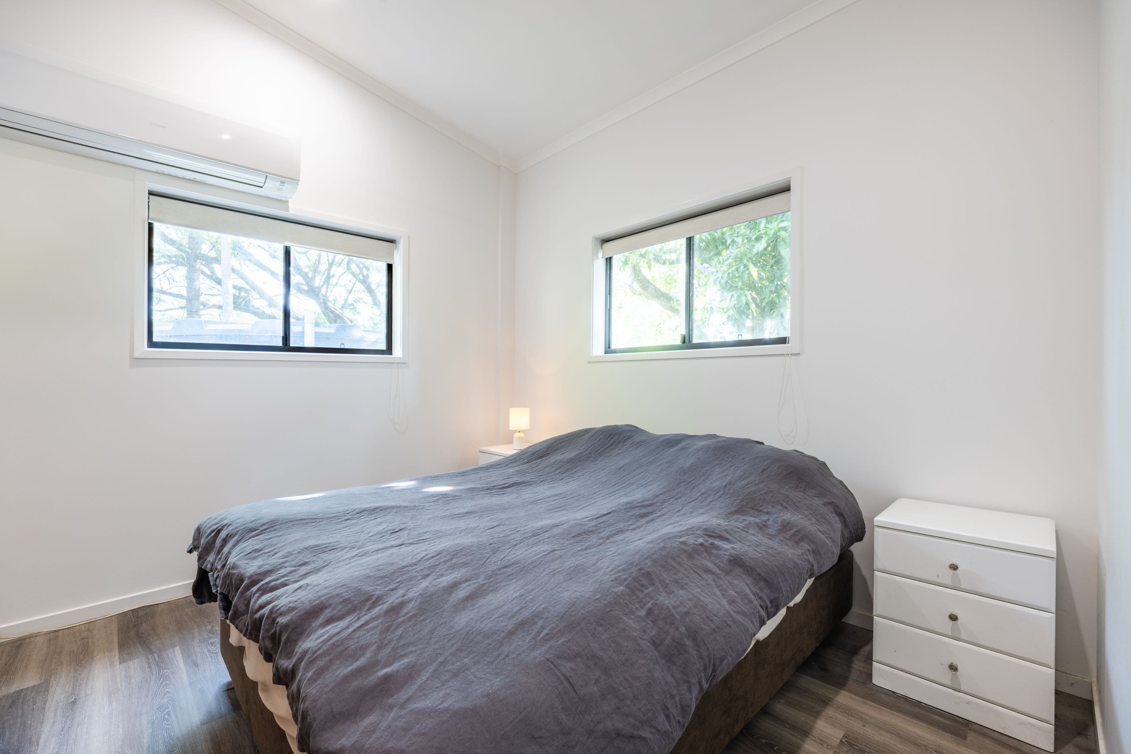 24 Cash Road, Eumundi QLD 4562, Eumundi - Thumbnail 5