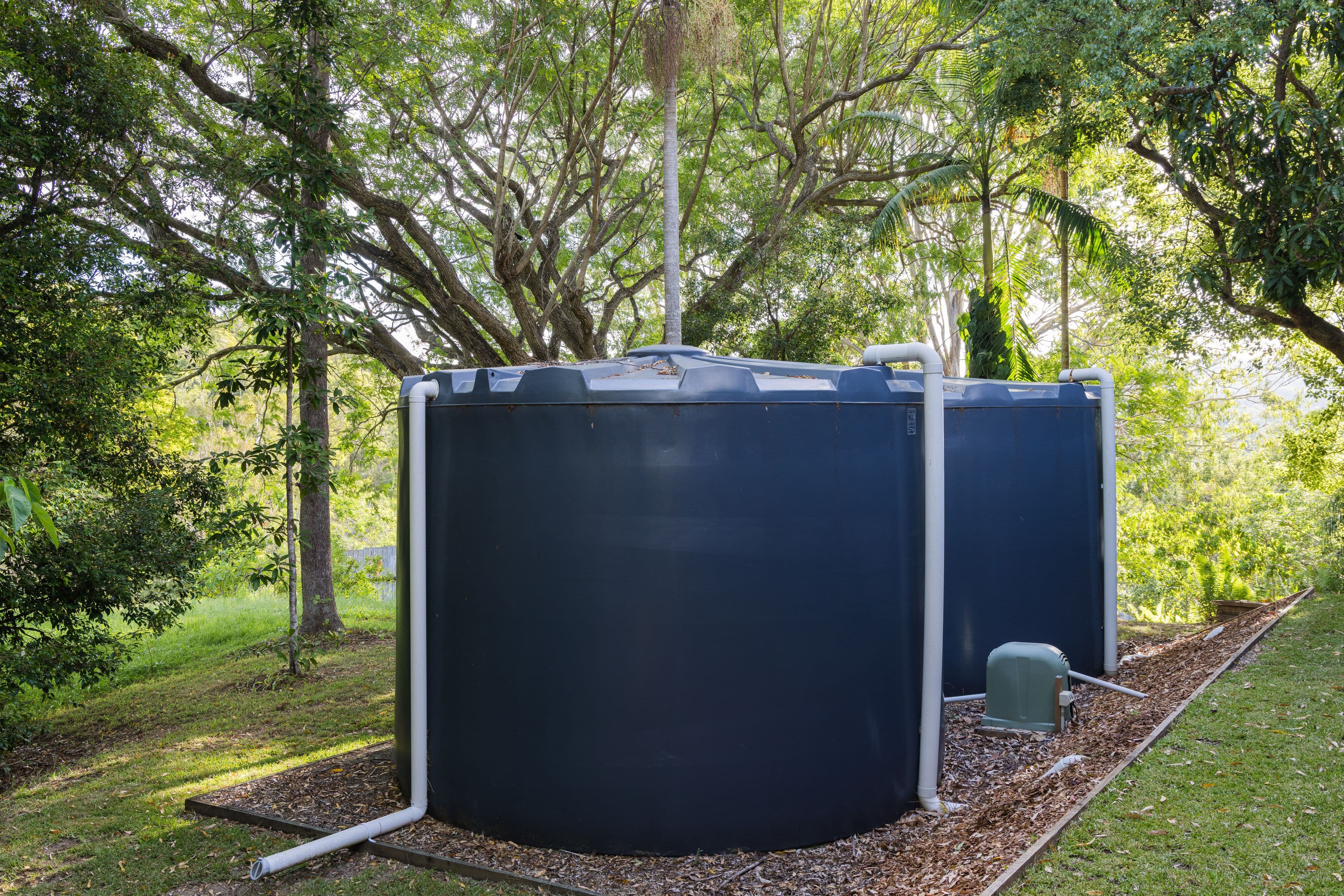 24 Cash Road, Eumundi QLD 4562, Eumundi - Thumbnail 6